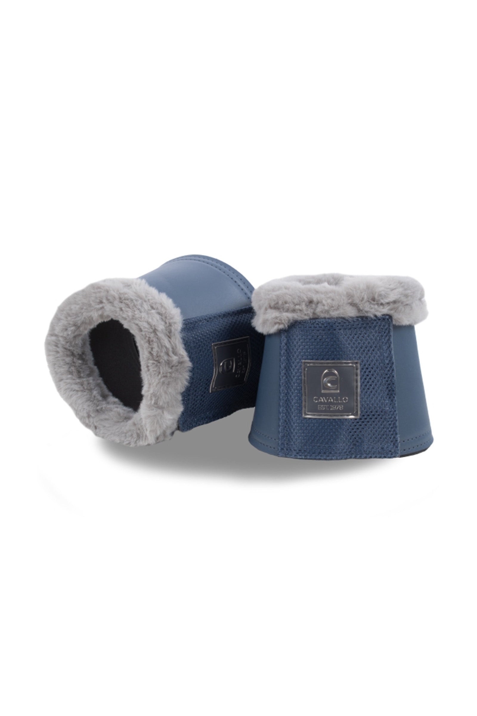 Cavallo CavalJodi springschoenen Leg Protection & Hoof Protection for Horses