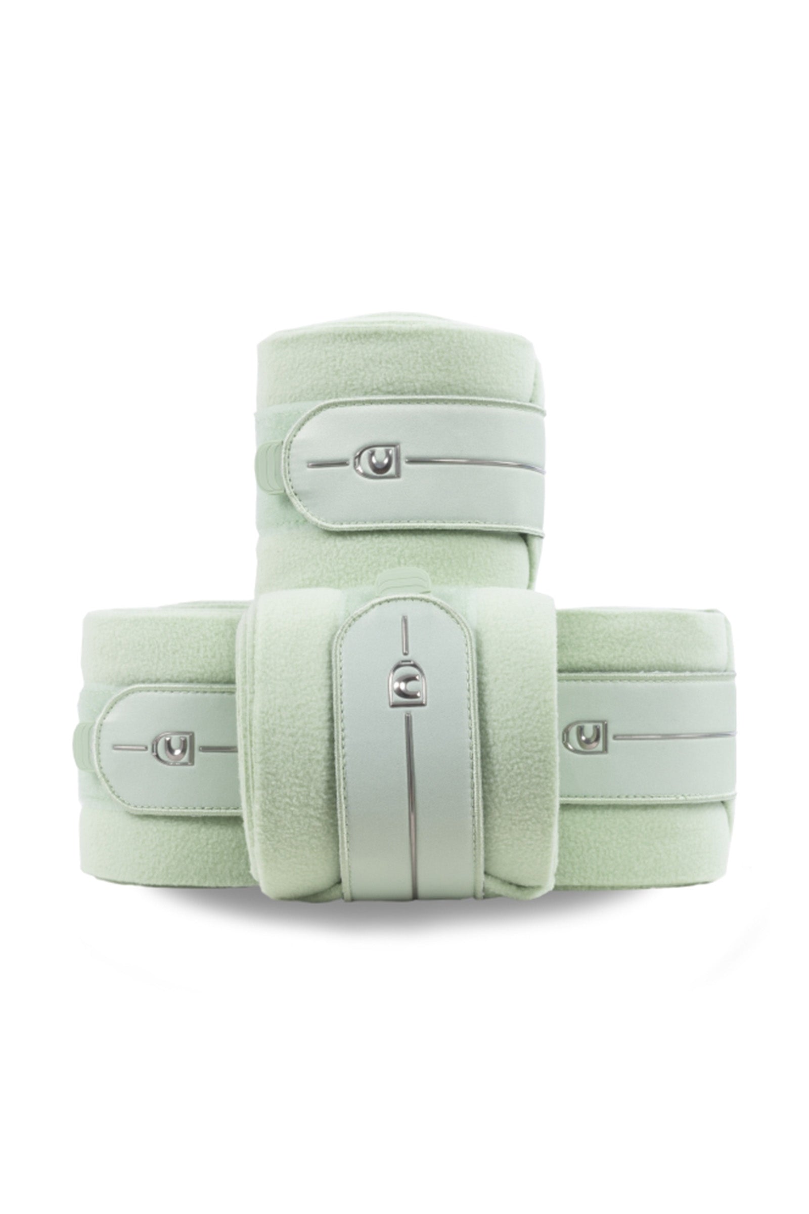 Cavallo CavalJola Bandage Leg Protection & Hoof Protection for Horses