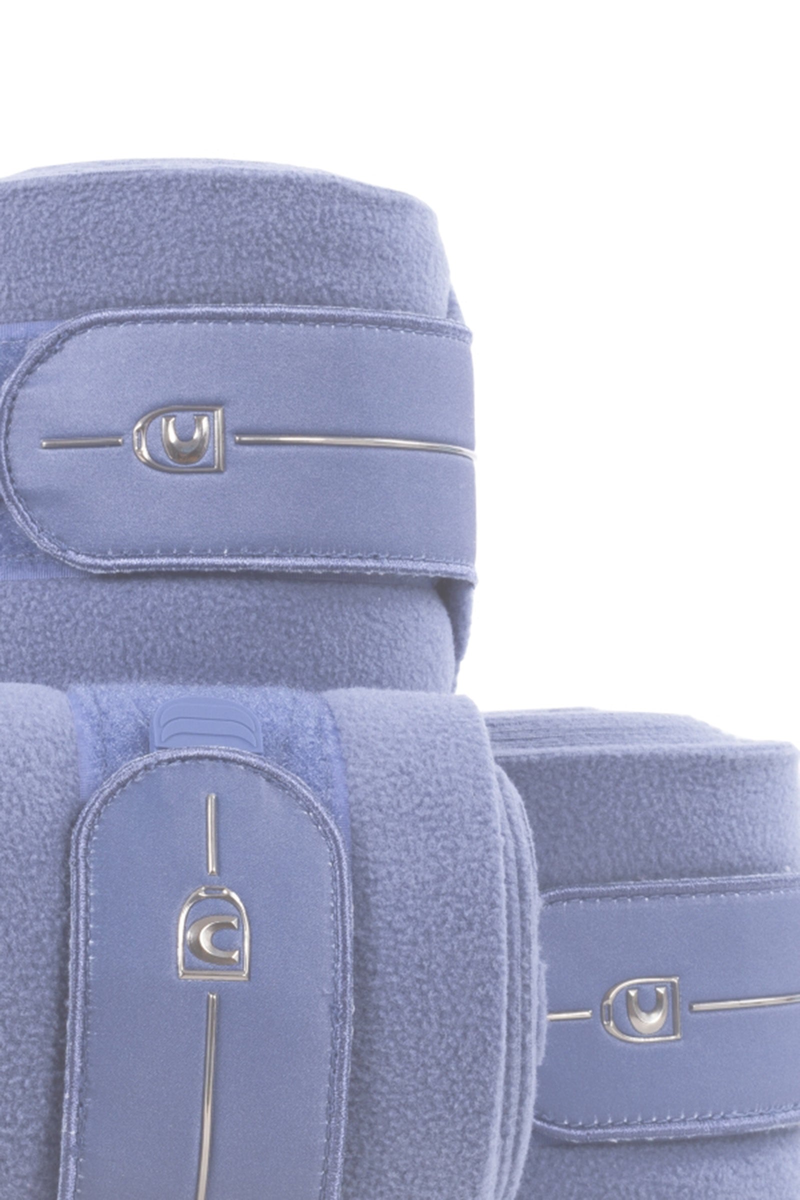 Cavallo CavalJola Bandage Leg Protection & Hoof Protection for Horses