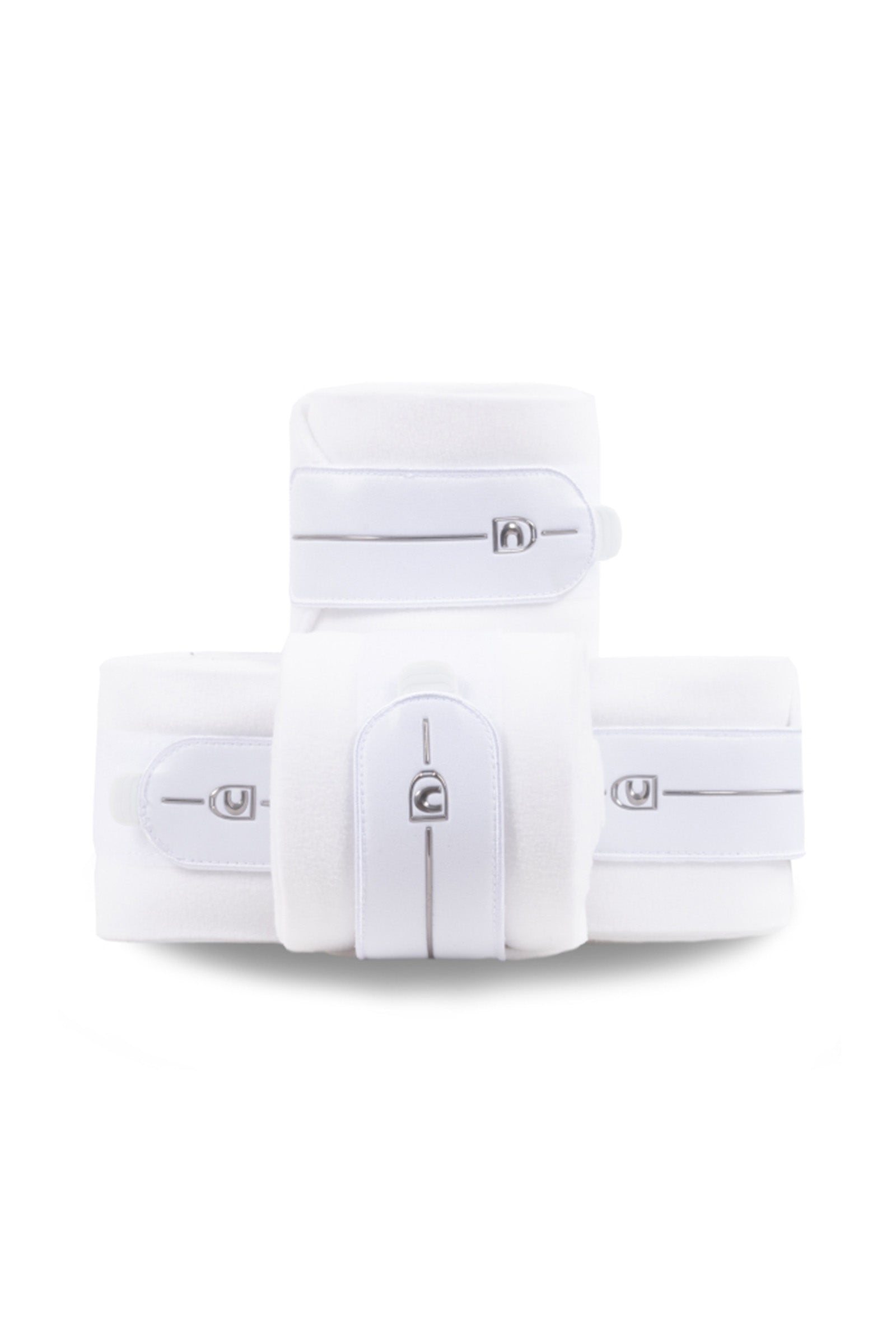 Cavallo CavalJola-verbanden Leg Protection & Hoof Protection for Horses