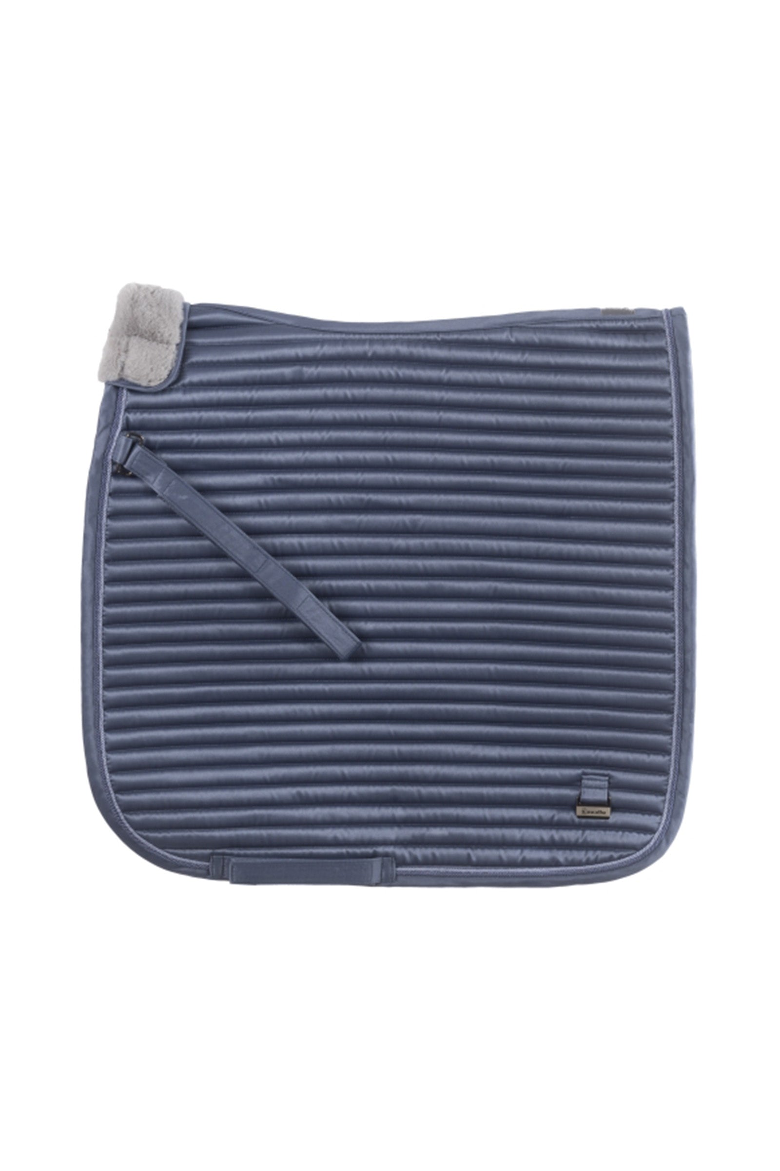 Cavallo CAVALJULE Dressage Saddle Pad Zadeldekjes