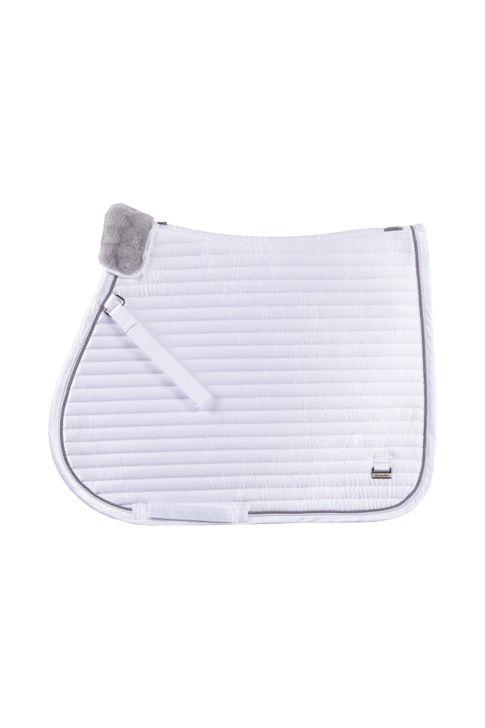 Cavallo CAVALJULE Jumping Saddle Pad Zadeldekjes