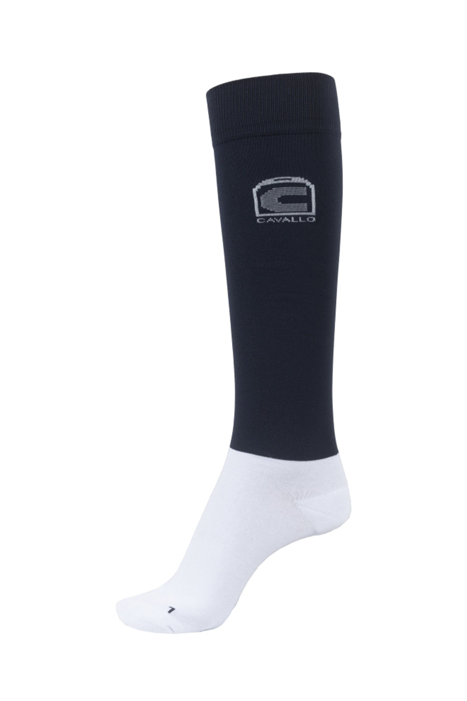 Cavallo CAVALSANDRA Riding Socks Sokken
