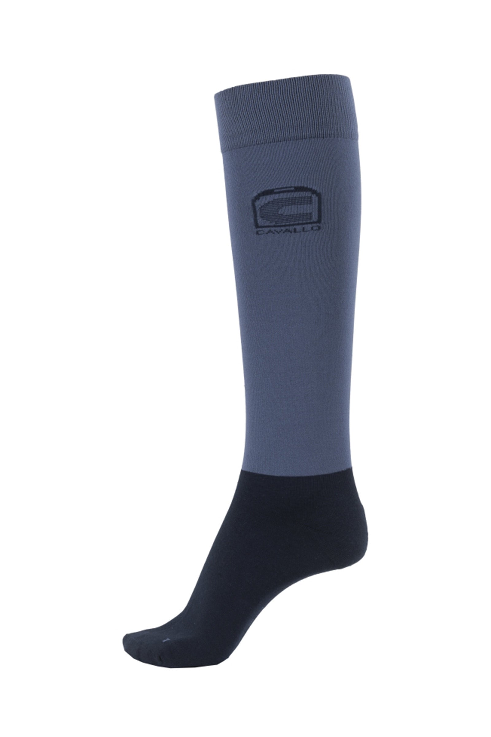 Cavallo CAVALSANDRA Riding Socks Sokken