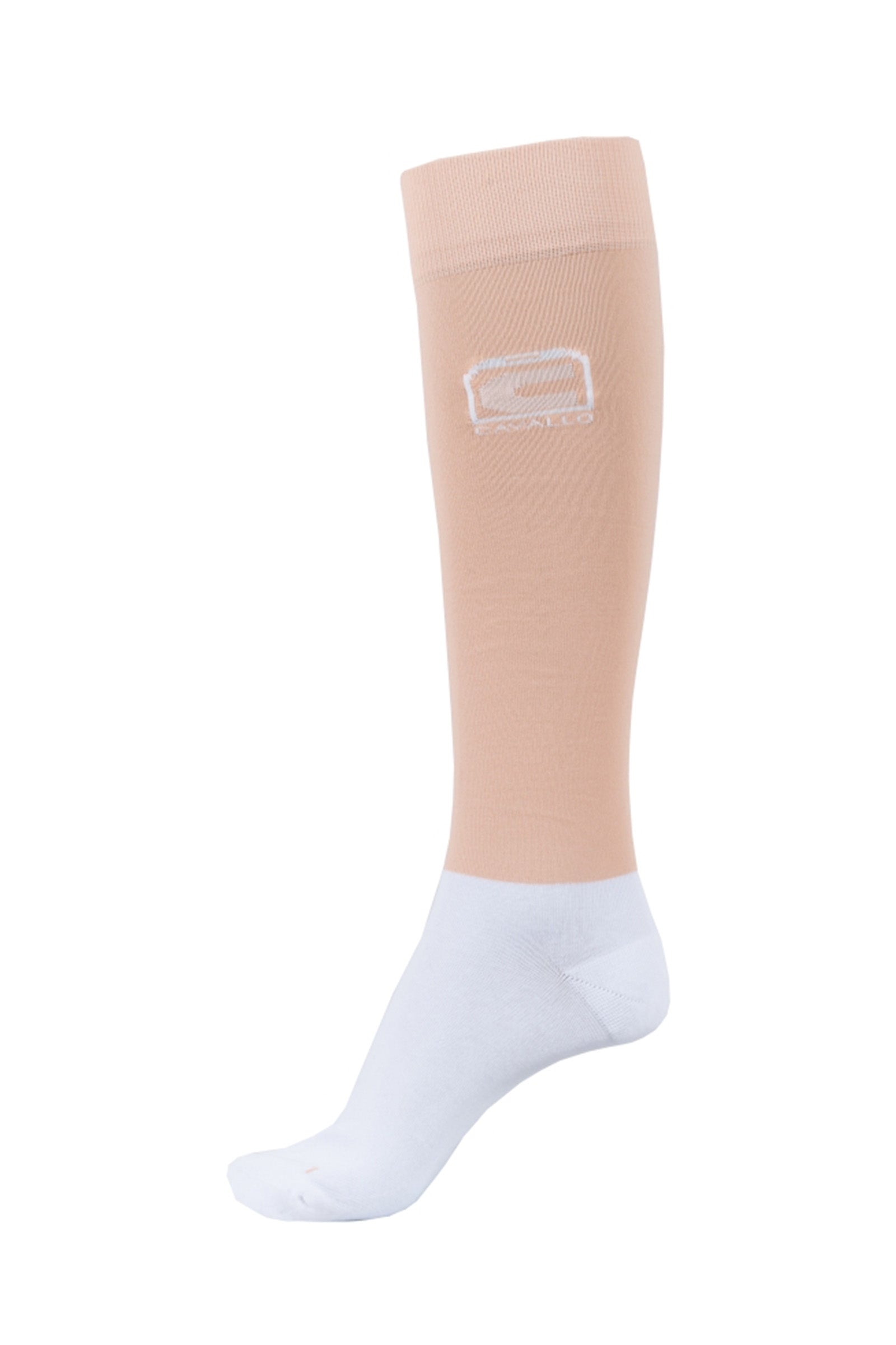 Cavallo CAVALSANDRA Riding Socks Sokken
