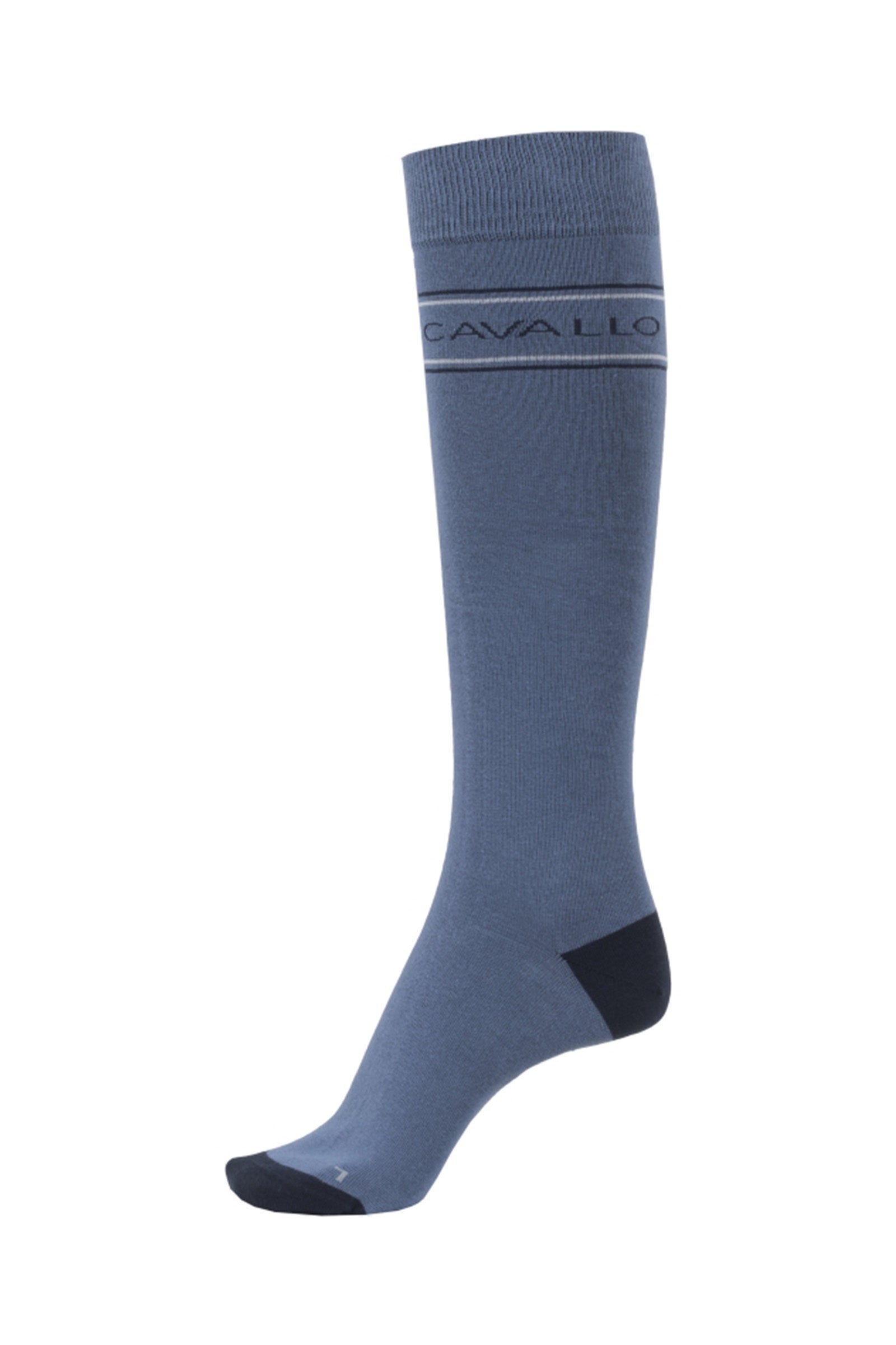 Cavallo CAVALSYLKE Riding Socks Sokken
