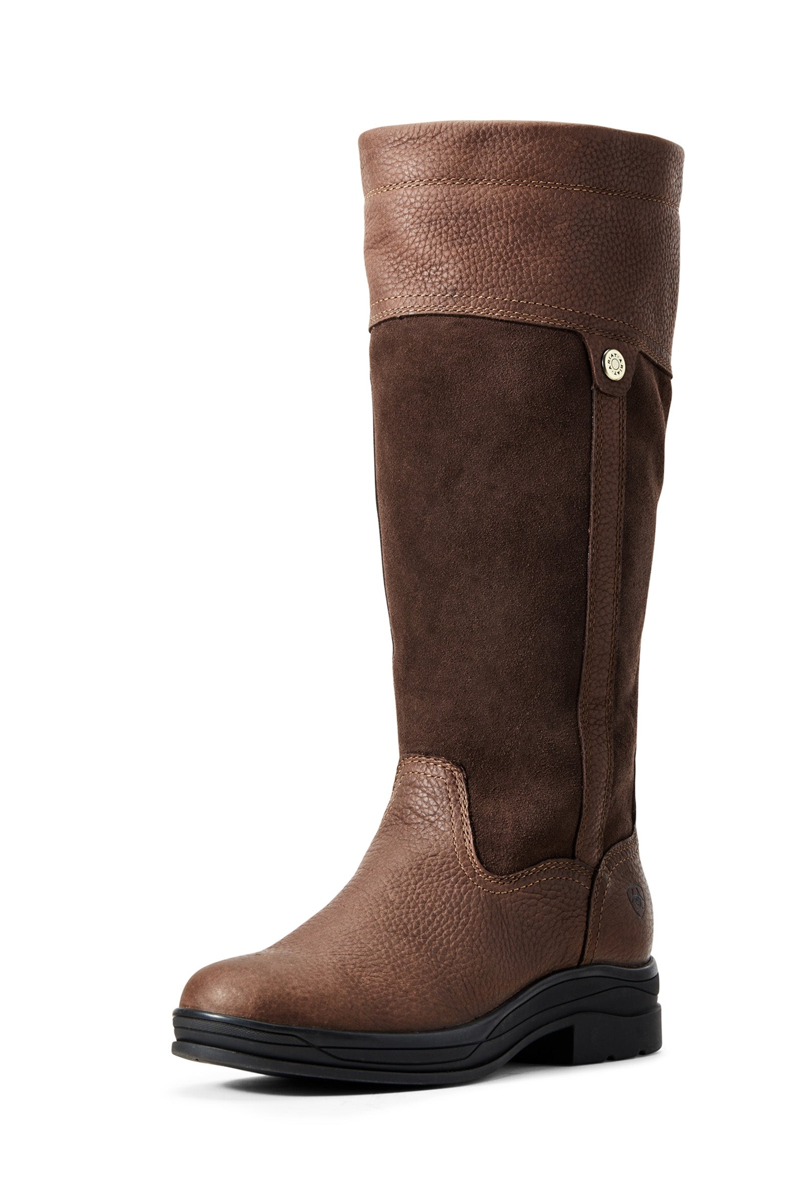 Ariat Windermere II H2O dames waterdichte laarzen Paardrijlaarzen & chaps