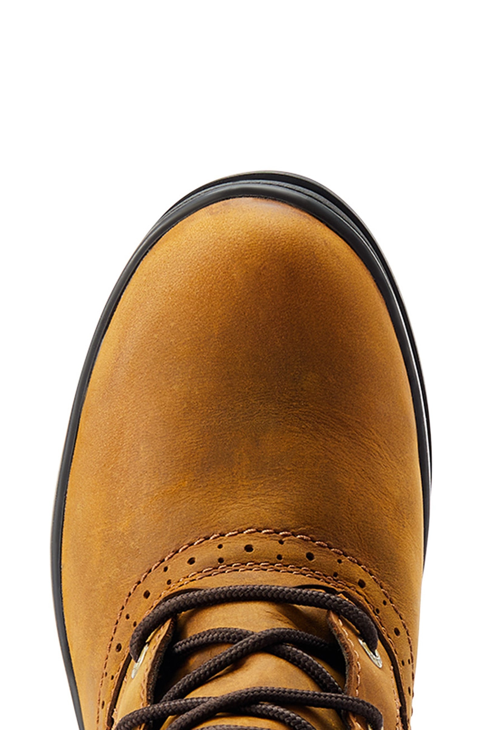 Ariat Wythburn II H2O Women´s Waterproof Boots Riding Boots & Riding Shoes