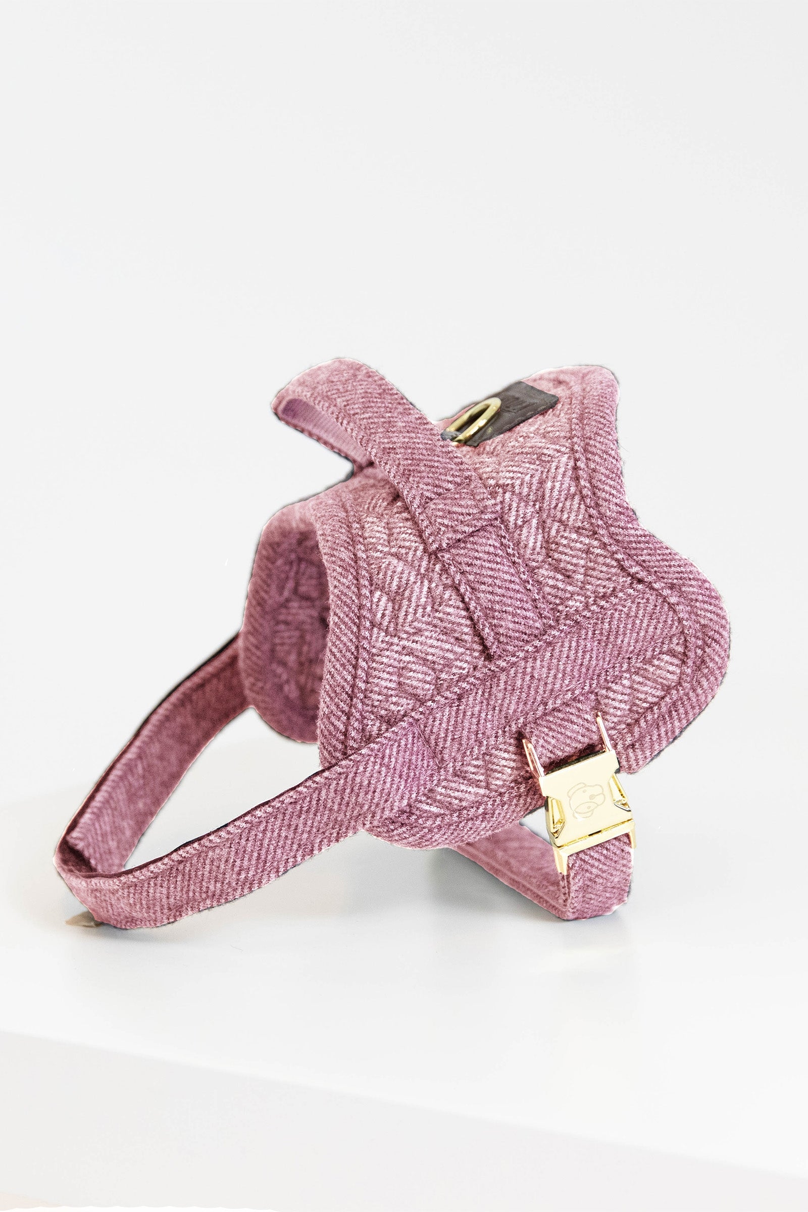 Kentucky Dogwear Body Safe hondenharnas Hond