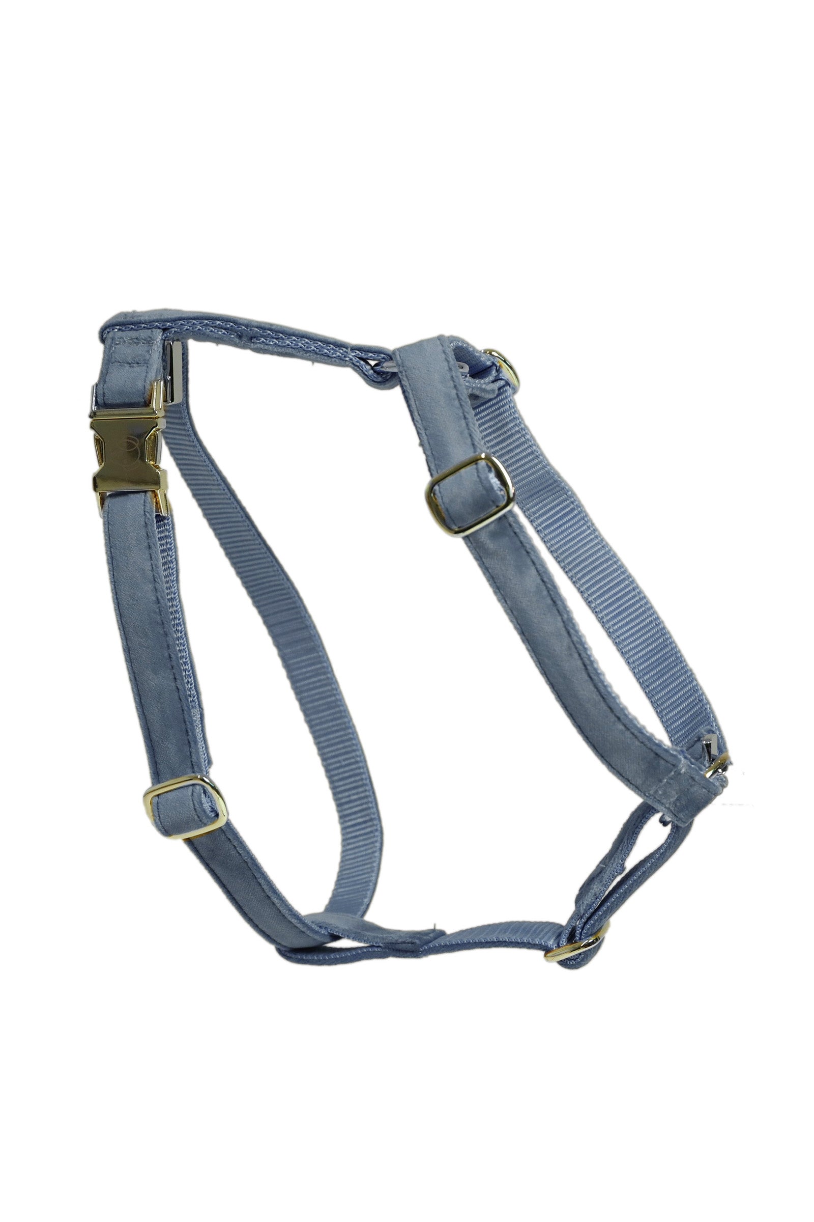 Kentucky Dogwear Loop Safe hondenharnas Hond