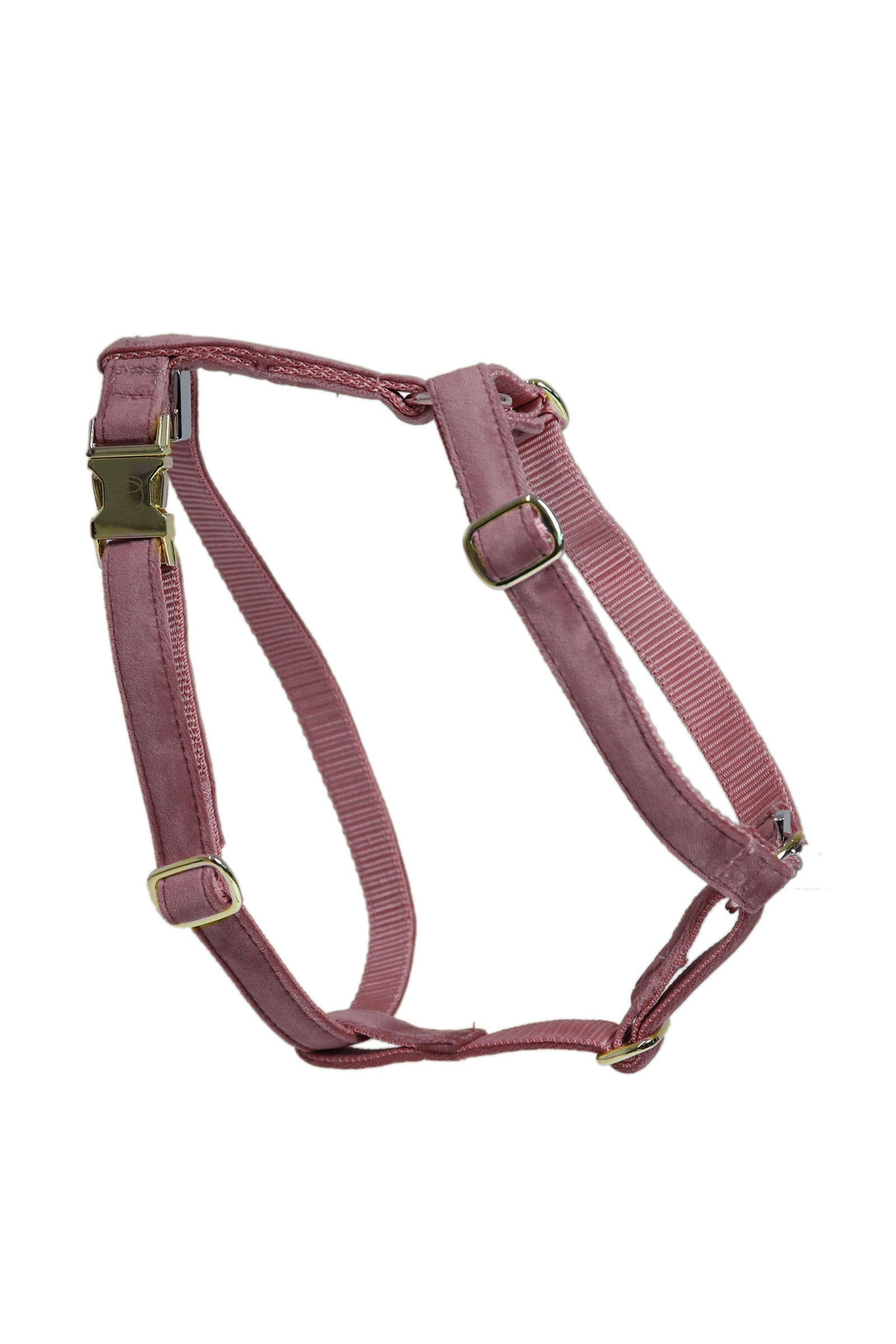 Kentucky Dogwear Loop Safe hondenharnas Hond