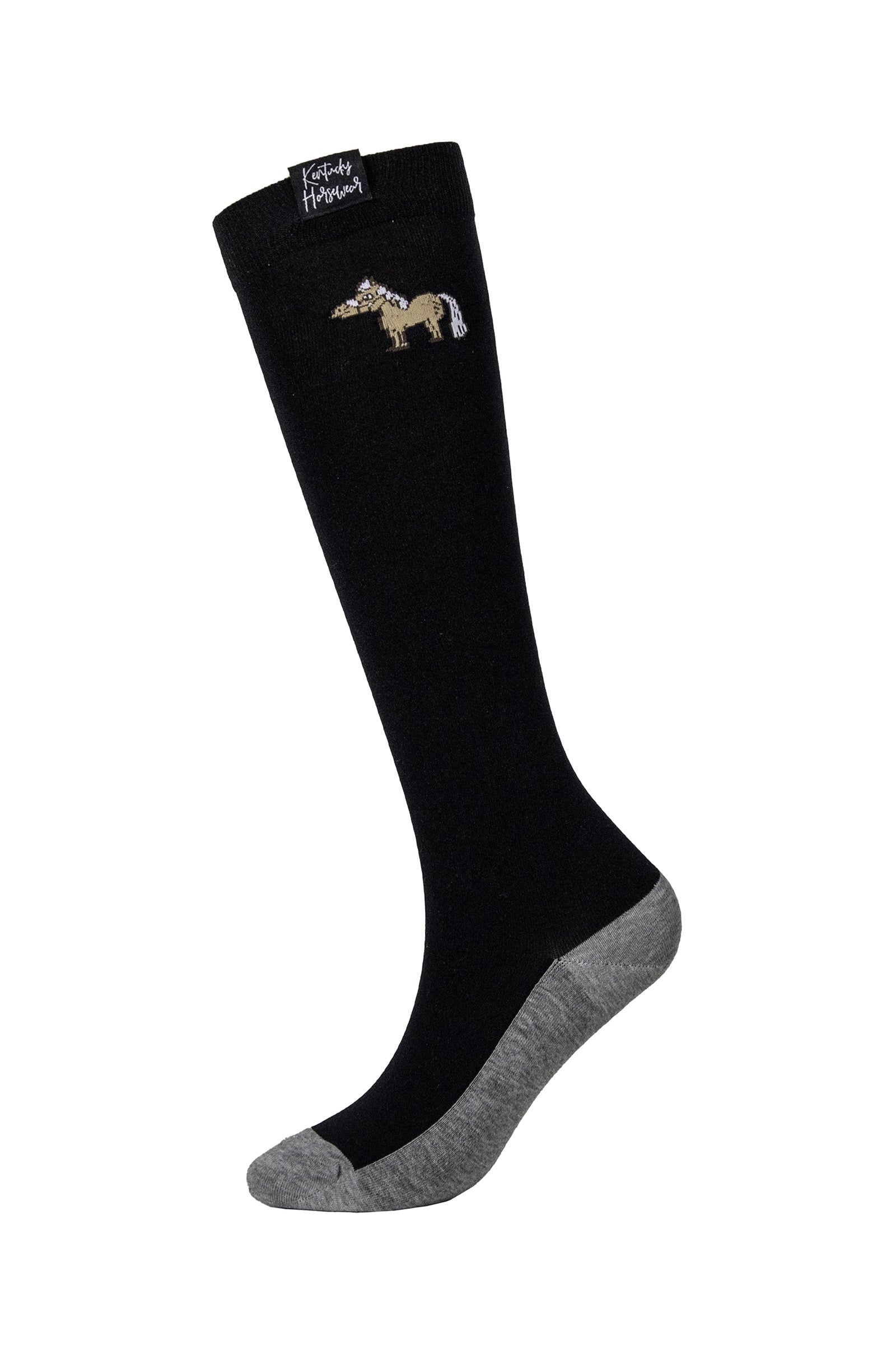 Kentucky Horsewear Sammy Sokken Sokken