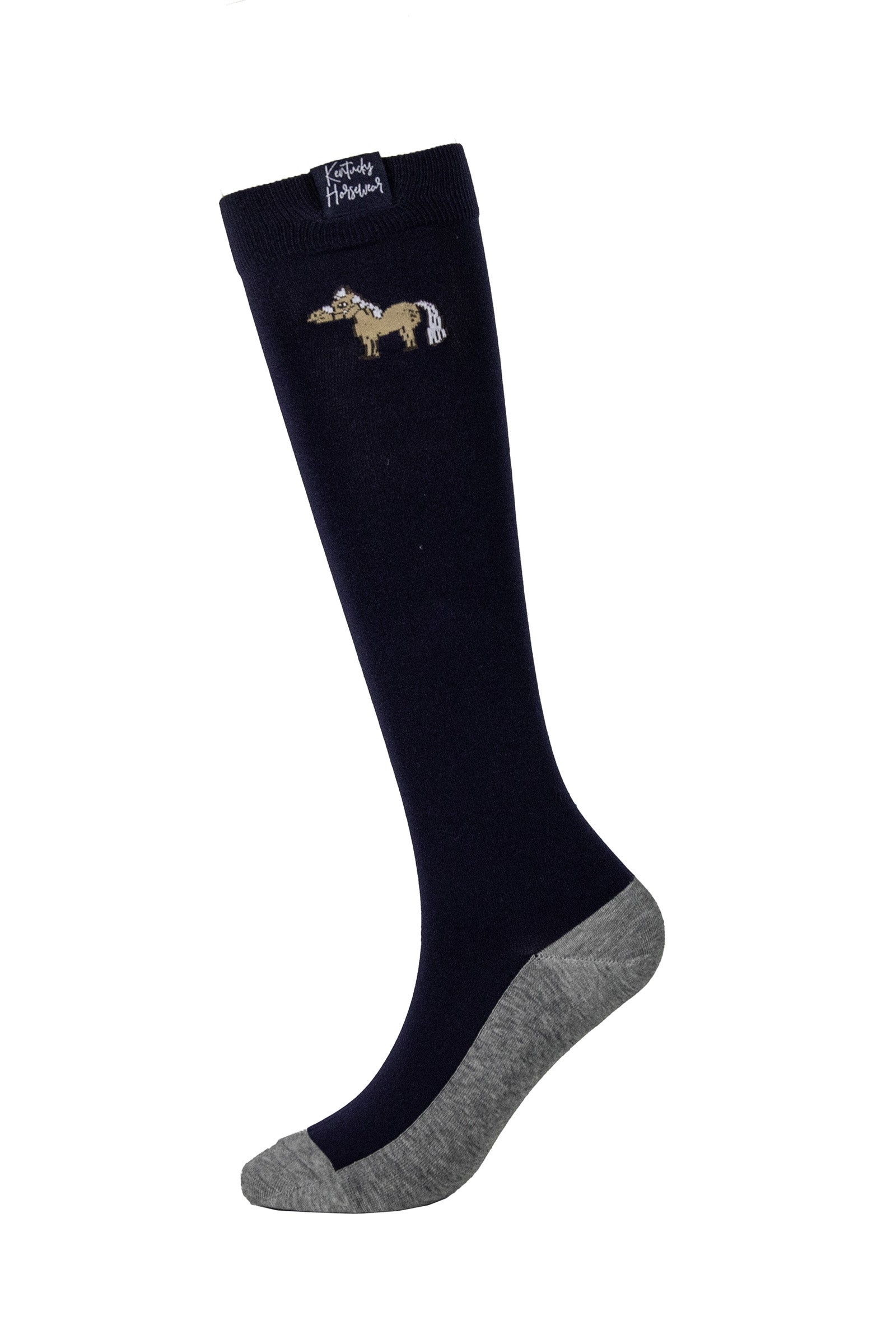 Kentucky Horsewear Sammy Sokken Sokken