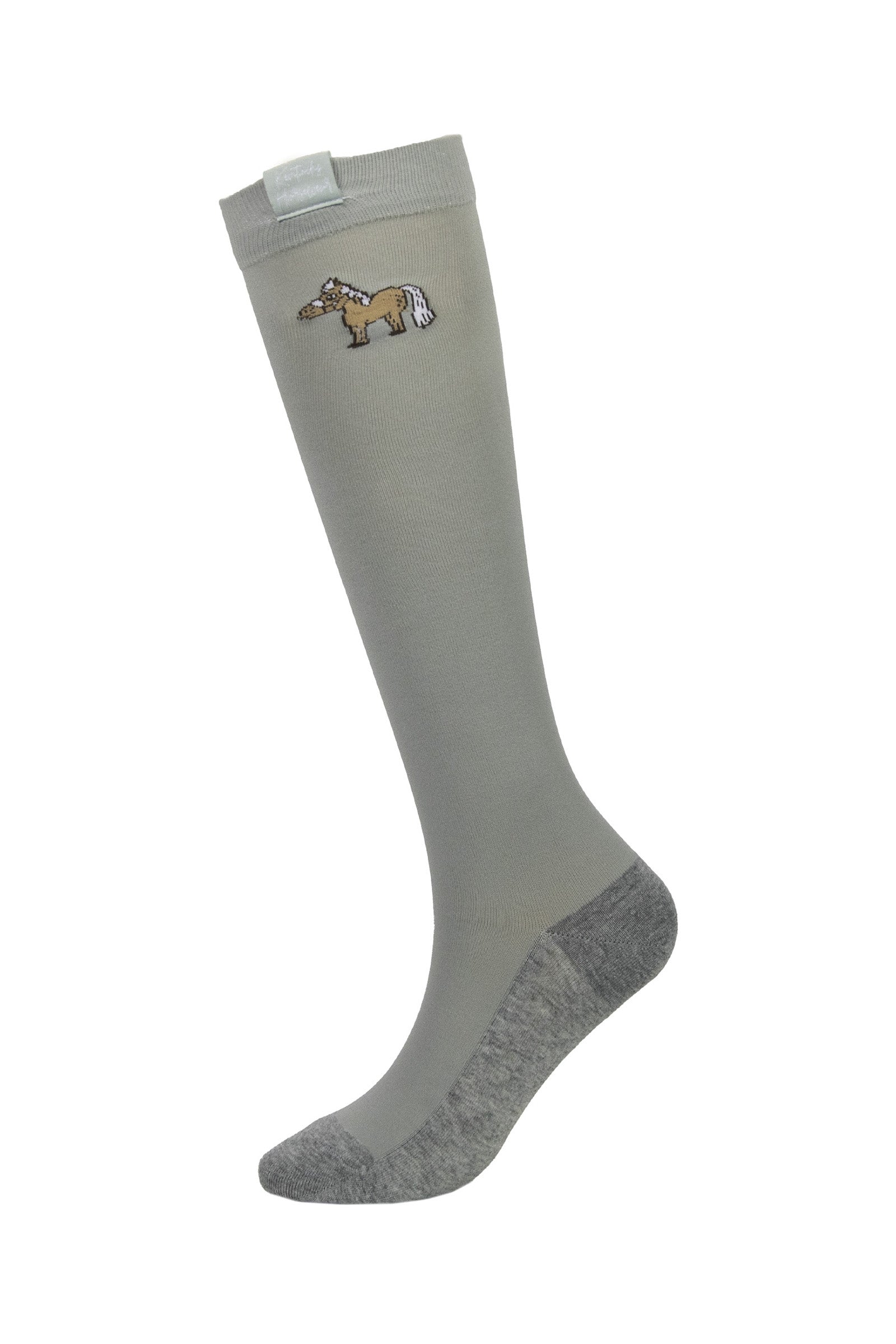 Kentucky Horsewear Sammy Sokken Sokken