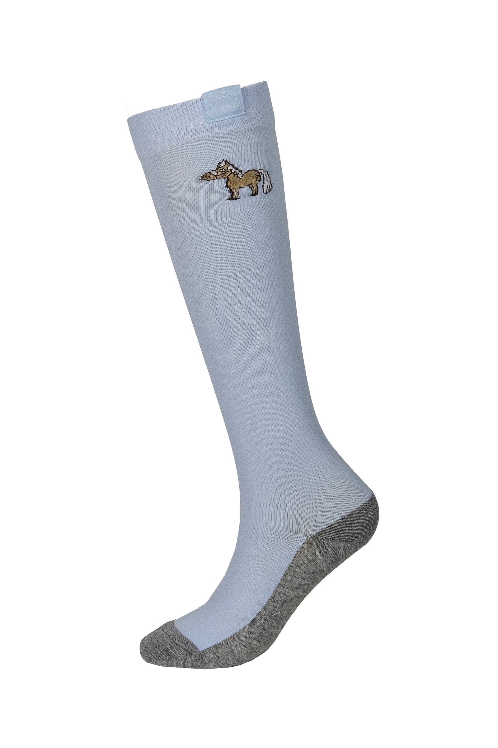 Kentucky Horsewear Sammy Sokken Sokken