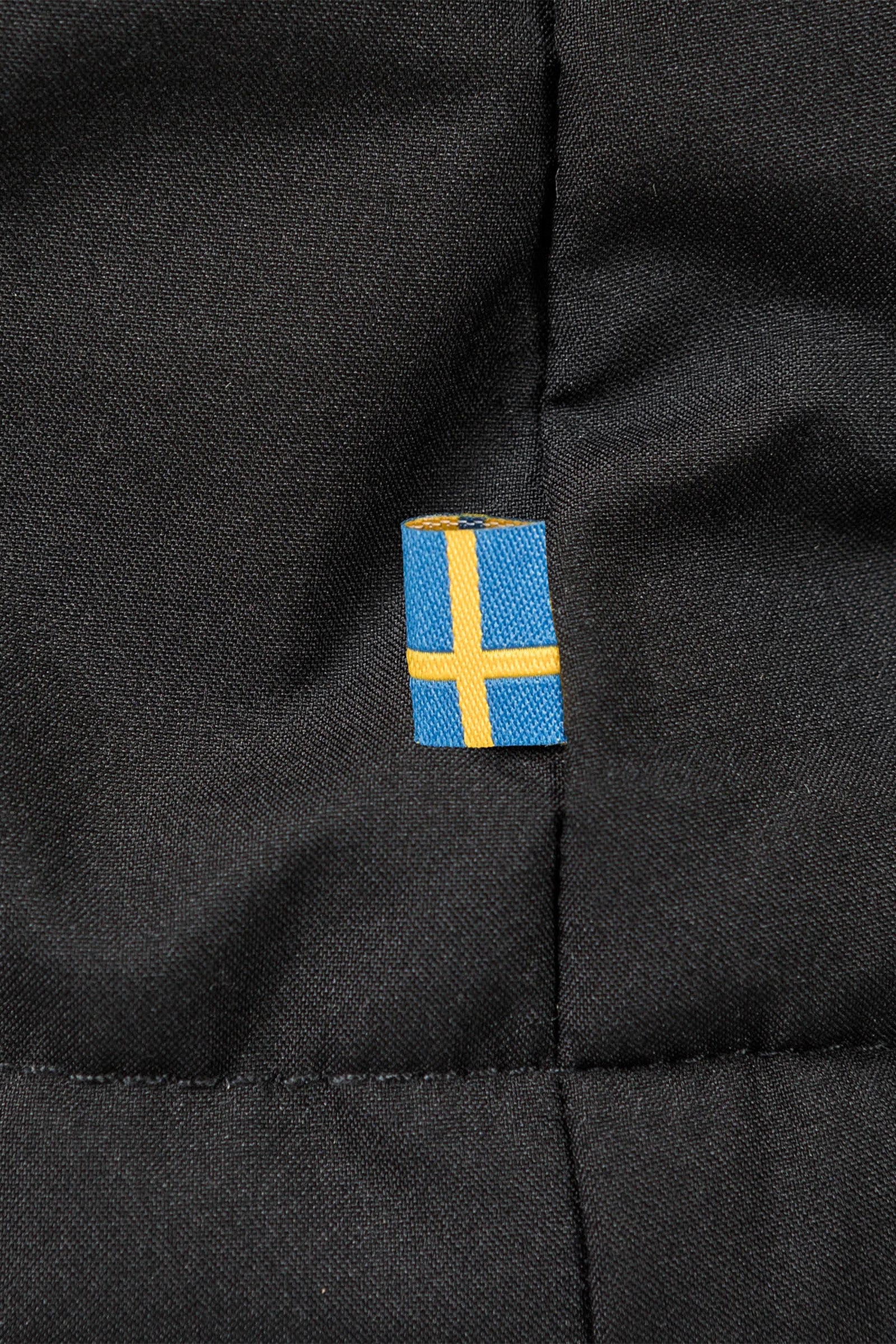 Back on Track Katla Women's Heated Vest Women’s Riding Clothing