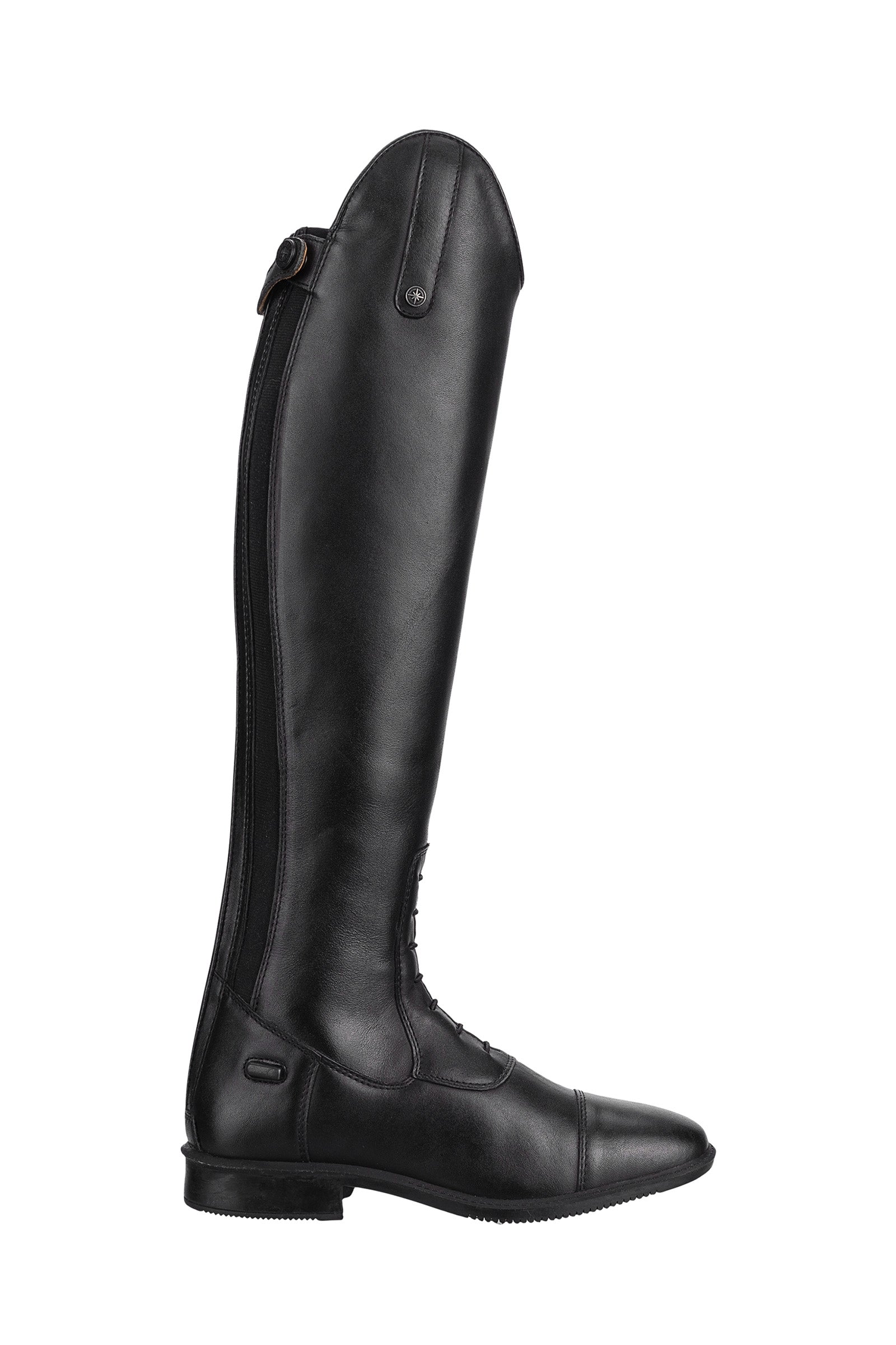 Suedwind Footwear Ventura hoge dameslaarzen Paardrijlaarzen & chaps