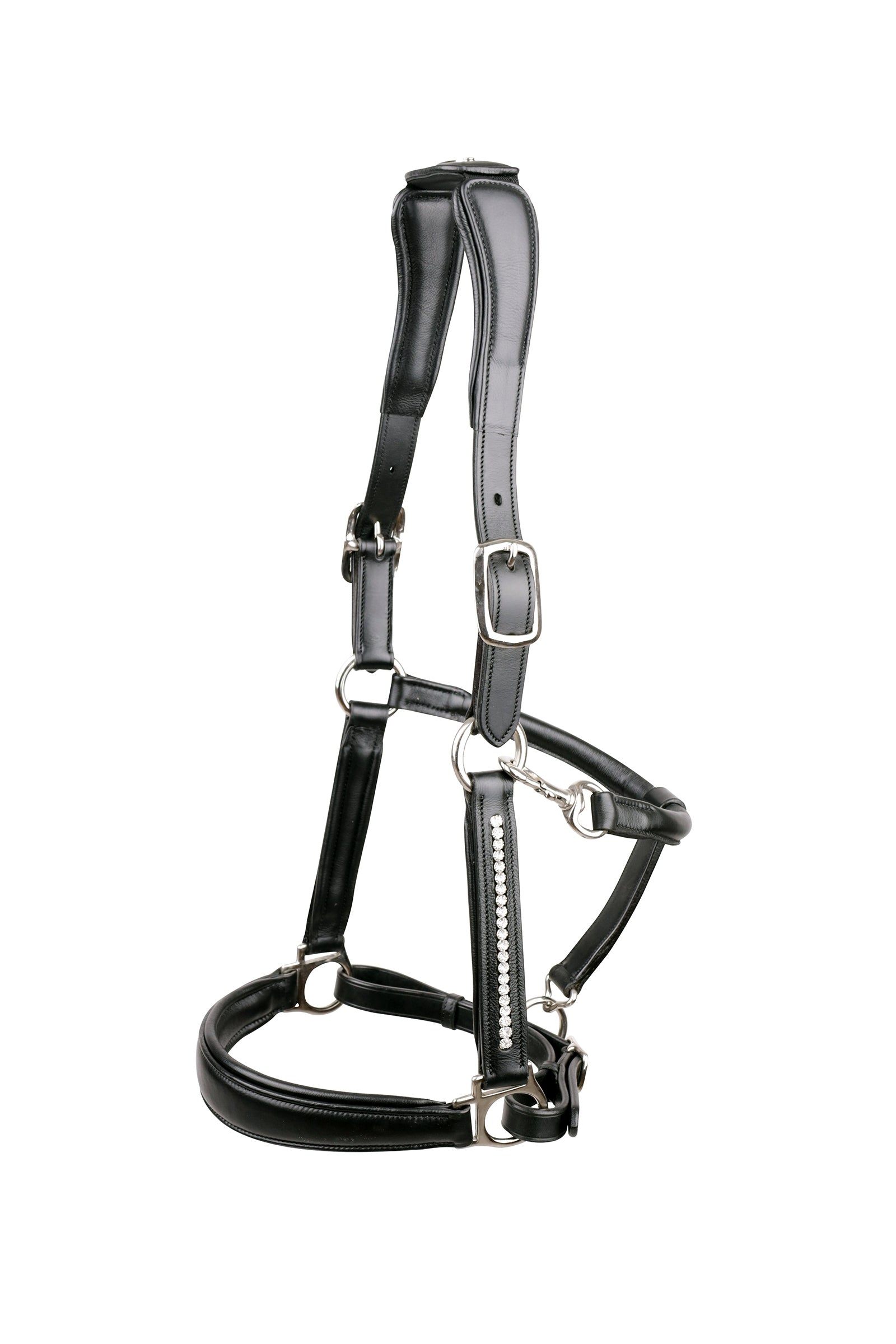 Kieffer Ultrasoft®Luna halster Halsters & Halstertouwen