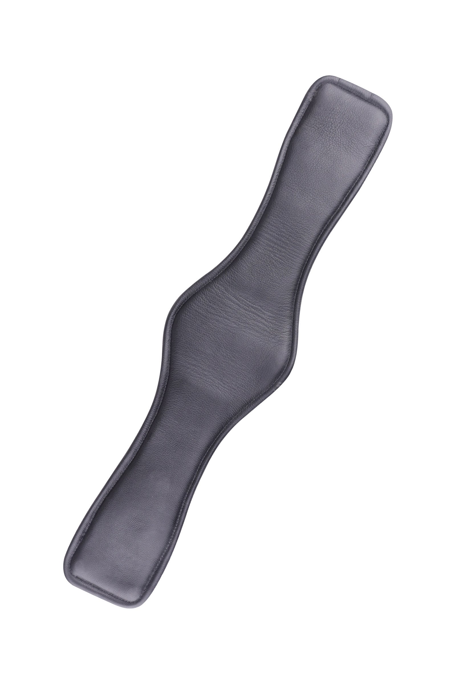 Kieffer Long Girth Ultrasoft® Saddles, Girths & Stirrups