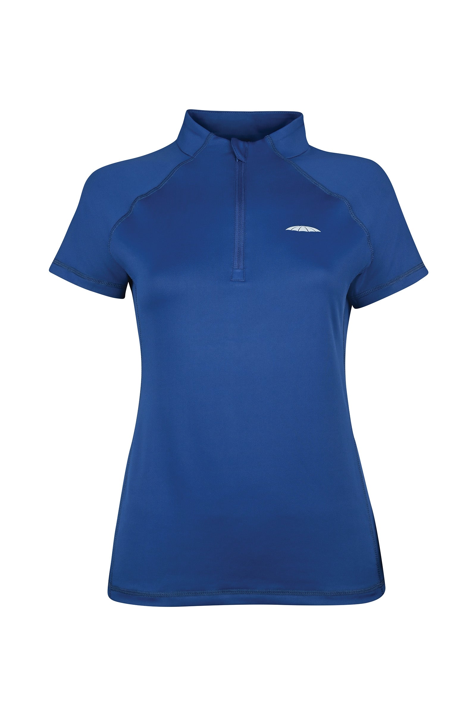 Weatherbeeta Prime Women's Short Sleeve Shirt Women’s Riding Clothing