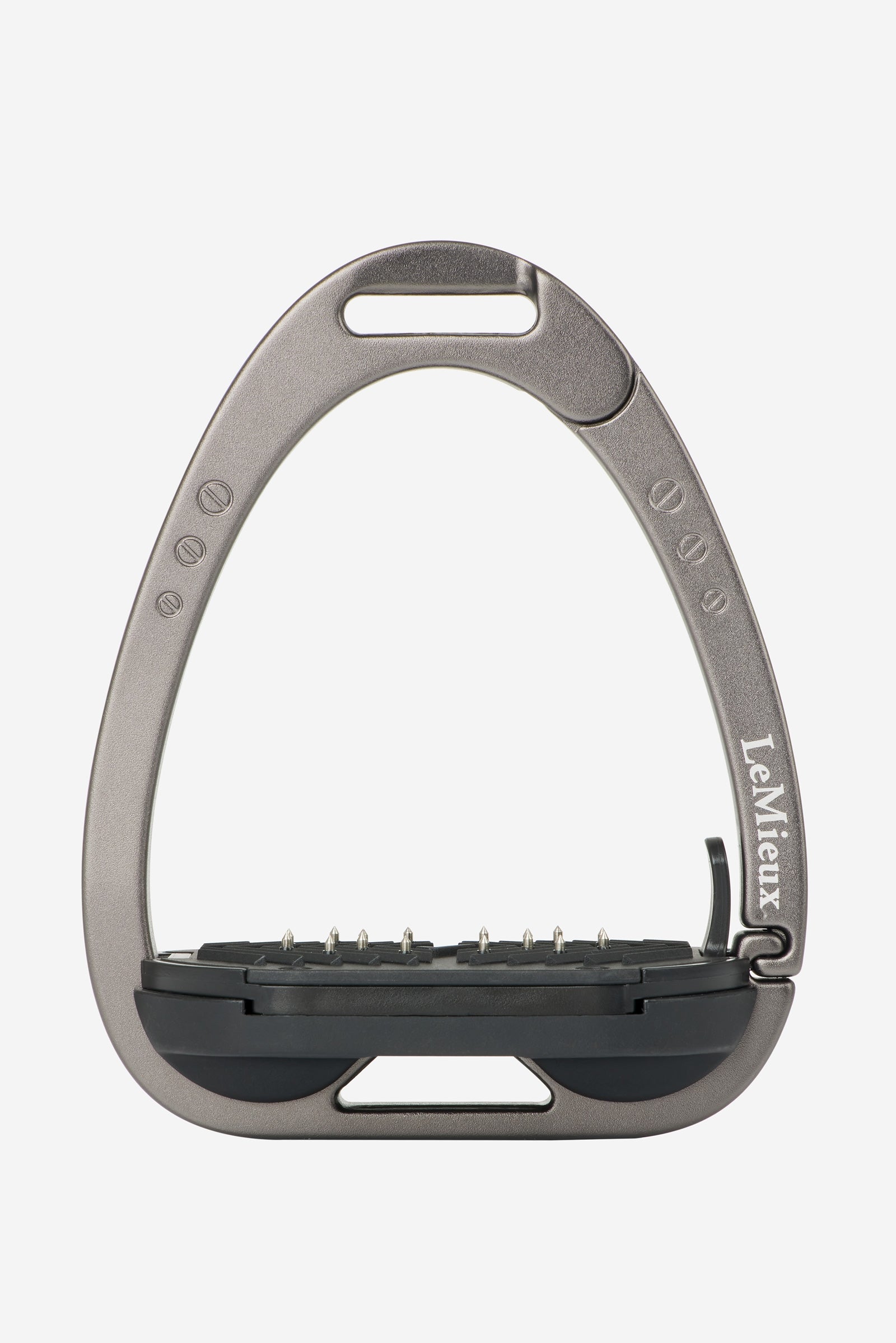 LeMieux Vector Control stijgbeugel Zadels & Singels