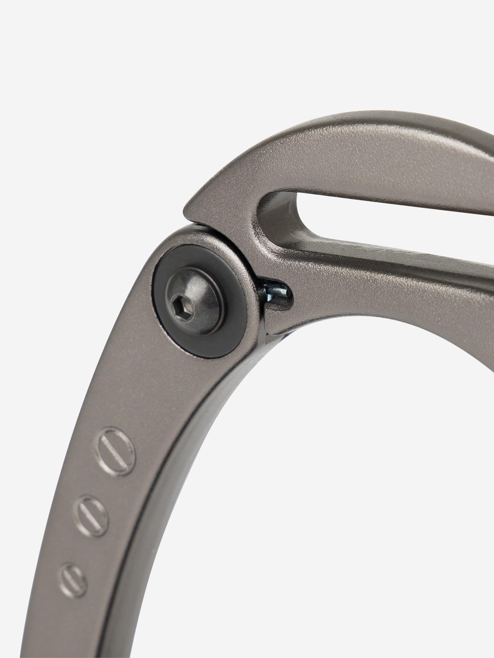 LeMieux Vector Control Stirrup Saddles, Girths & Stirrups