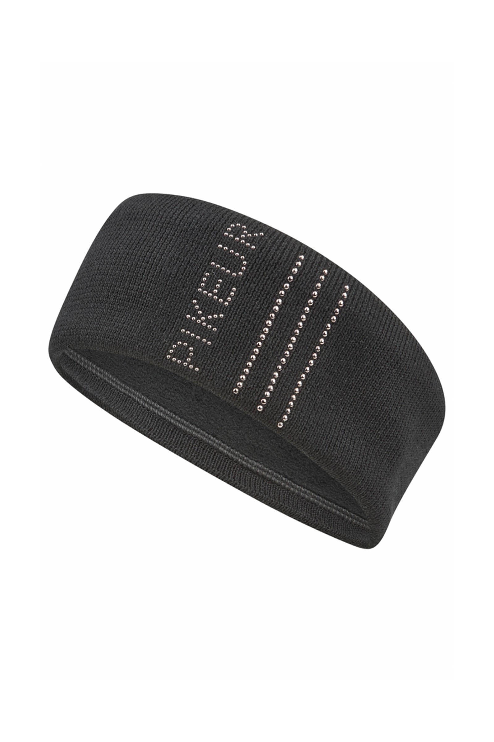 Pikeur Sports Headband Accessories