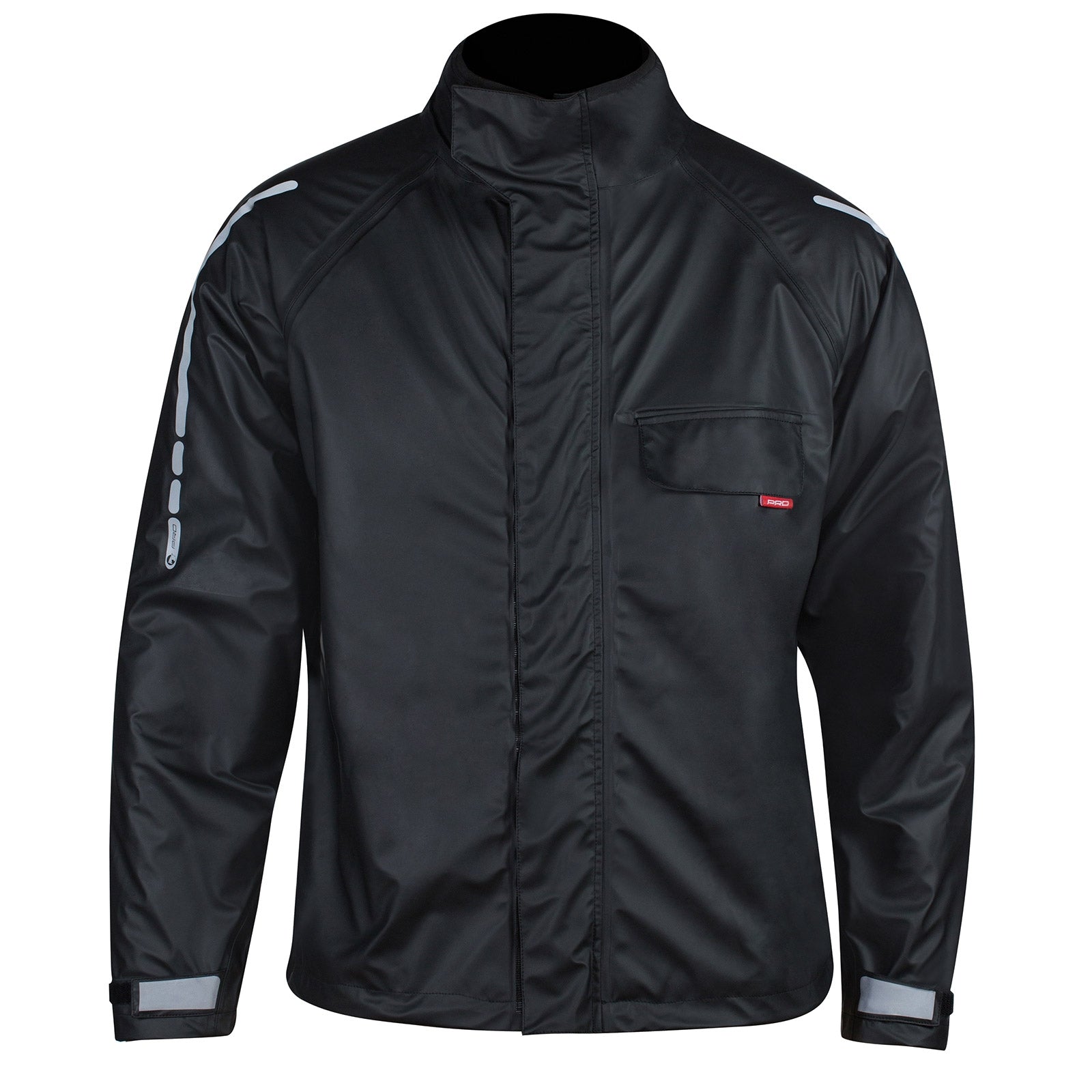 Finntack Pro Colombia Rain Set Women’s Riding Clothing