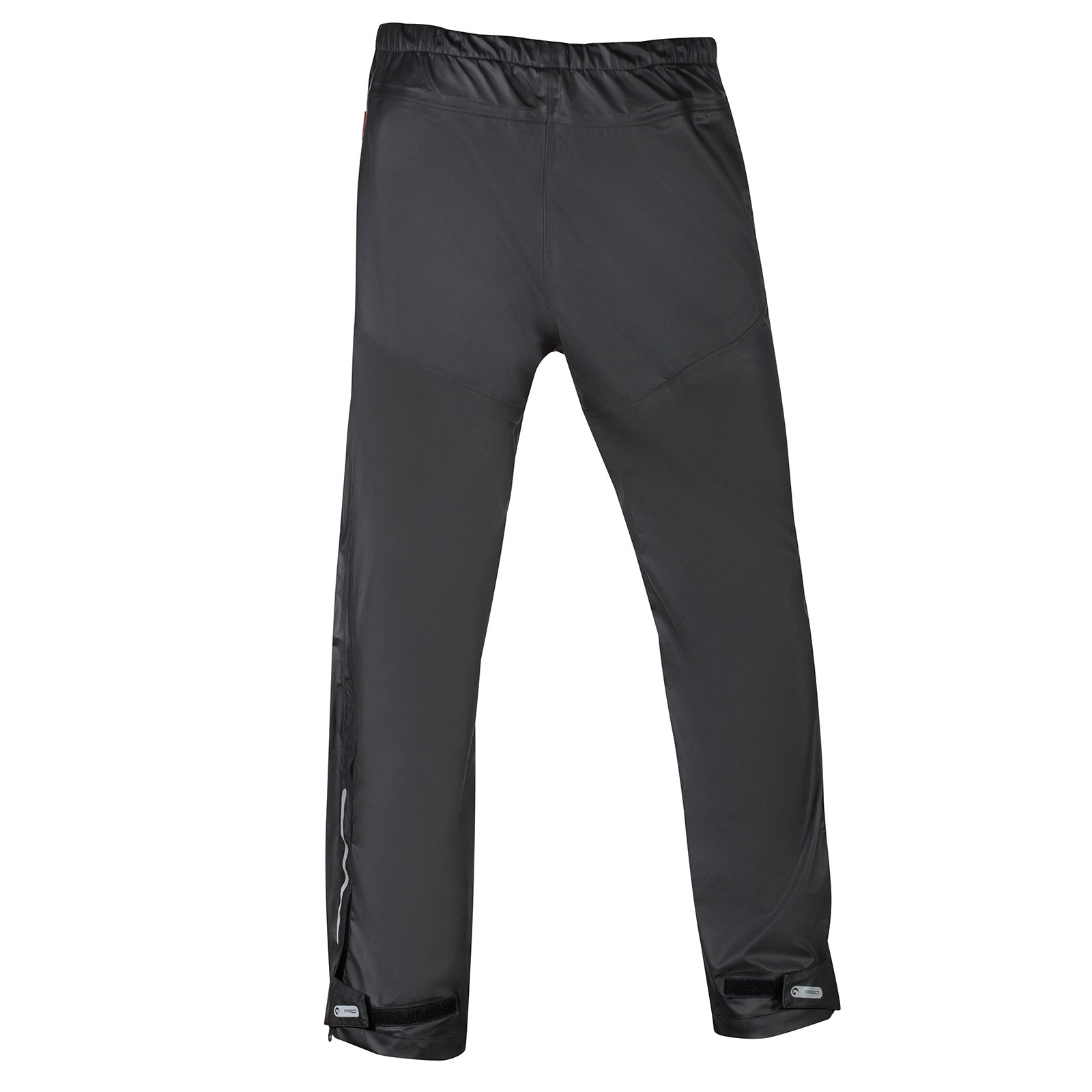 Finntack Pro Seattle Rain Set Women’s Riding Clothing