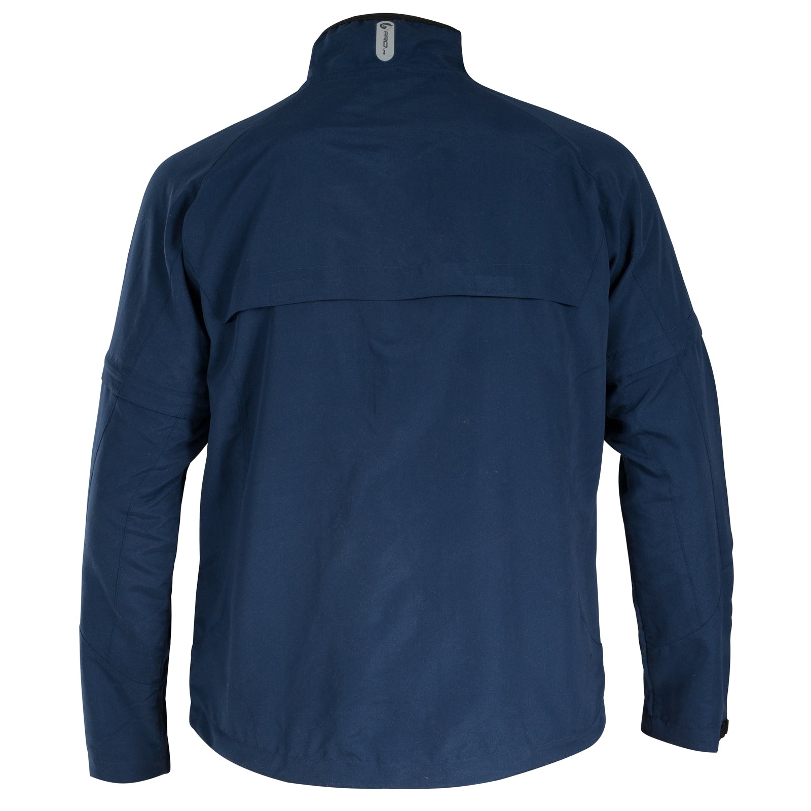Finntack Pro Orlando Summer Jacket Mens Riding Clothing