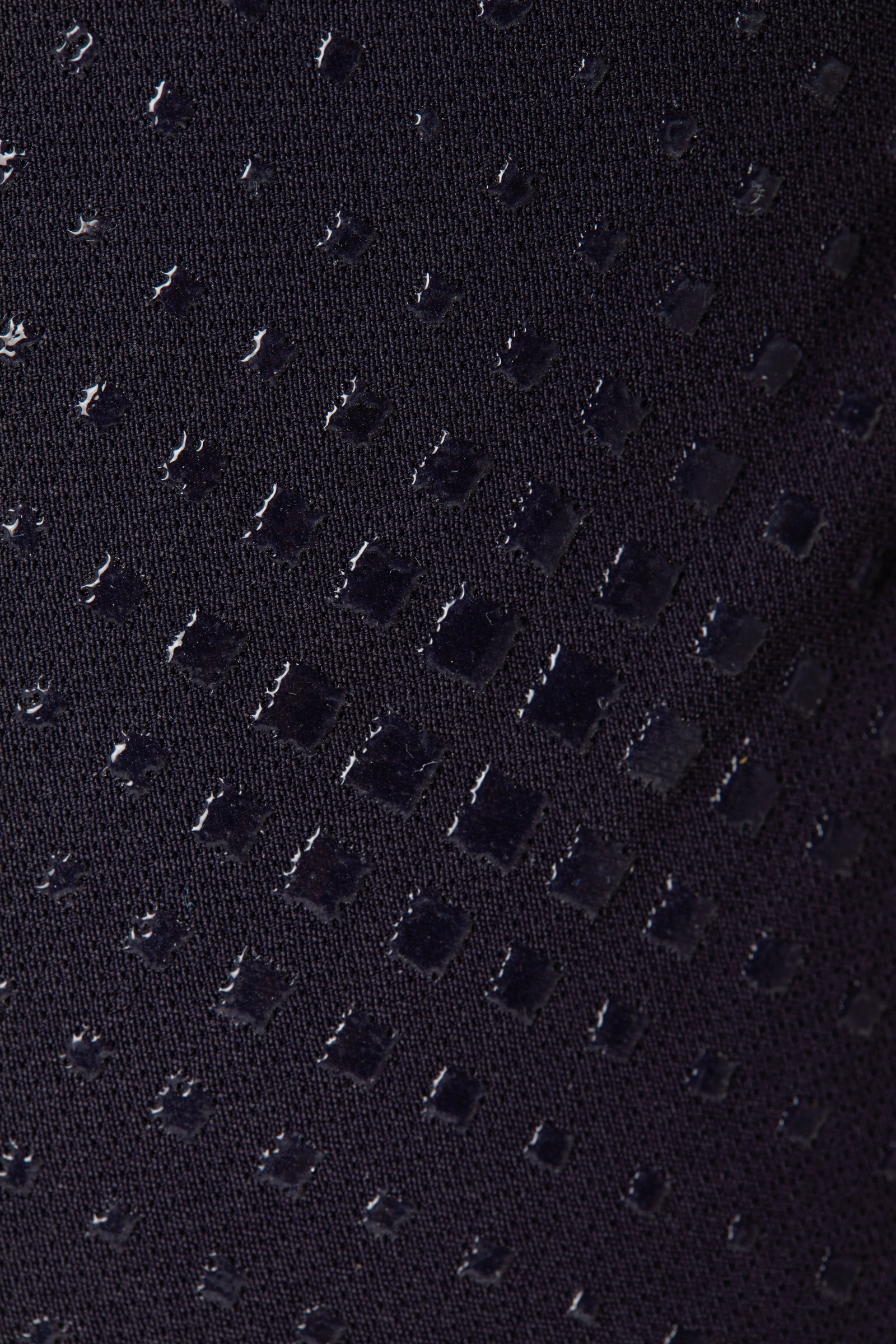 Horze Grand Prix Kids Silicone FS Breeches UPF 50+ Kids Apparel