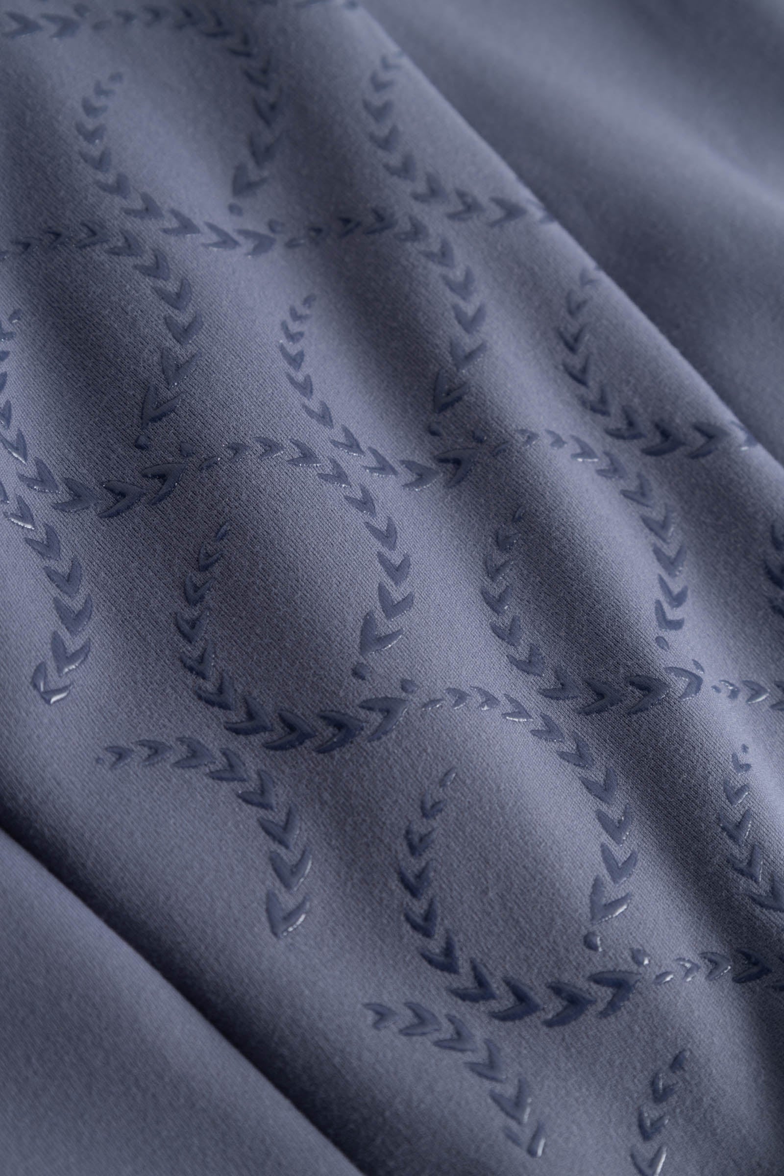 Horze Gillian Women's Full Seat Compression Tights Womens Breeches