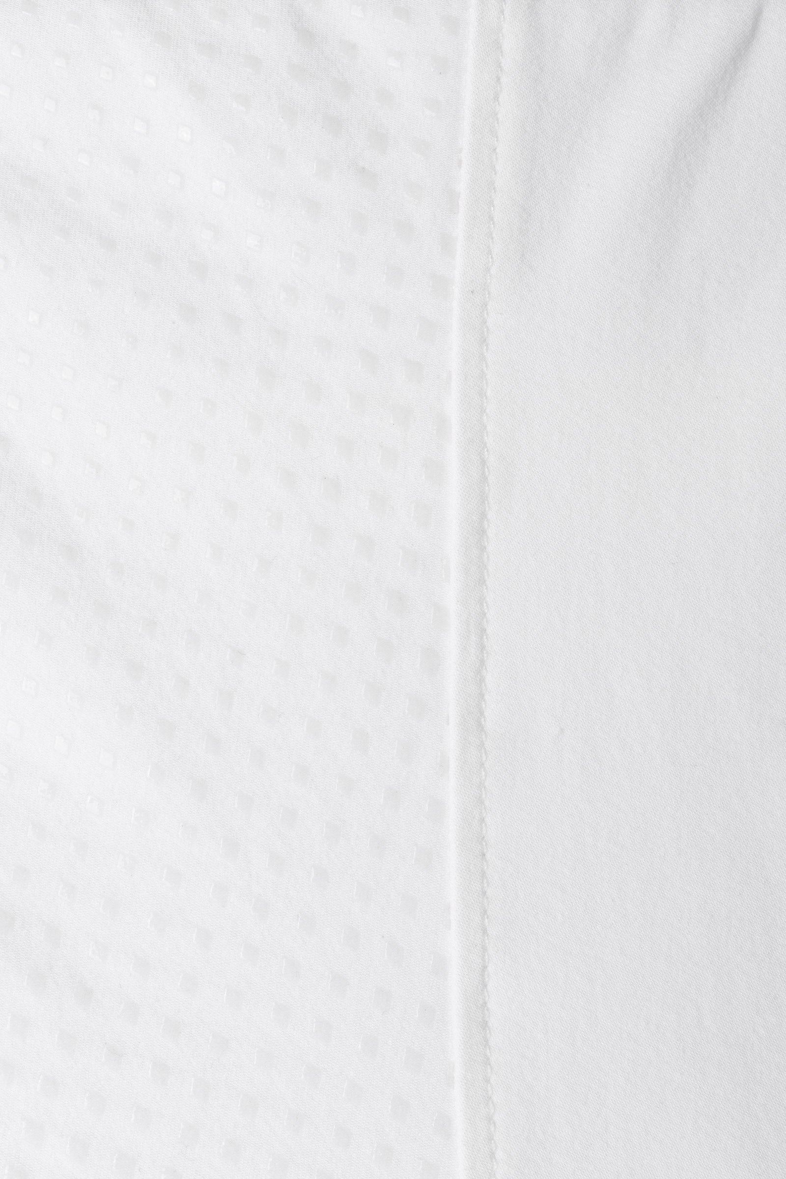 Horze Grand Prix II Women's Full Grip Breeches Womens Breeches