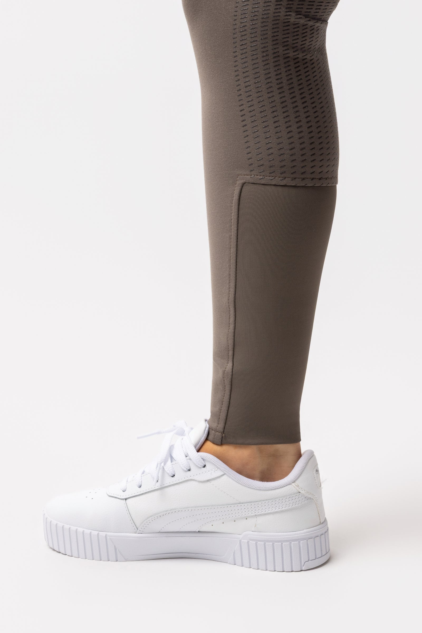 Horze Mira Women´s Fullgrip Breeches Womens Breeches