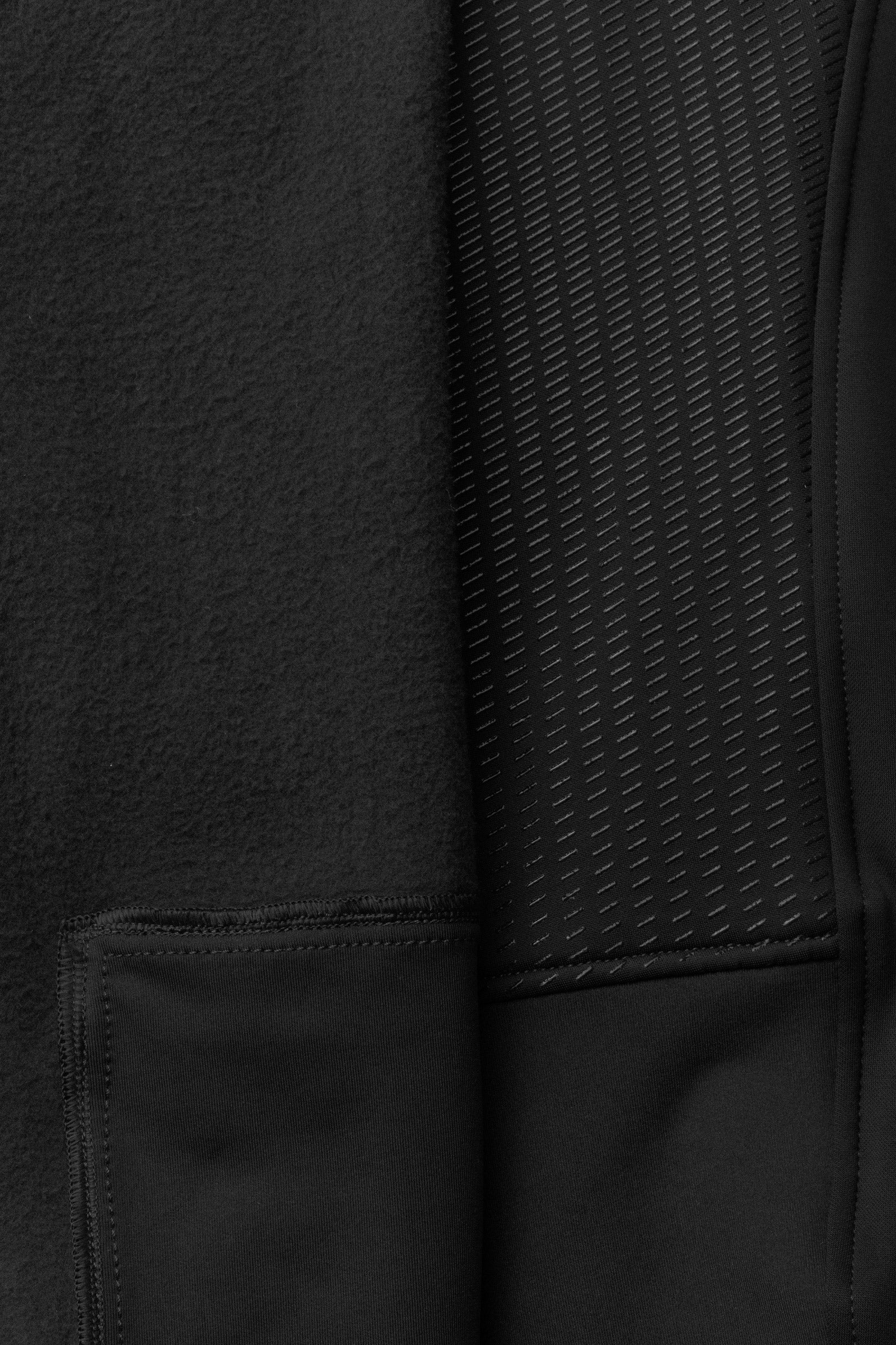 Horze Mira Fullgrip Thermobreeches Womens Breeches