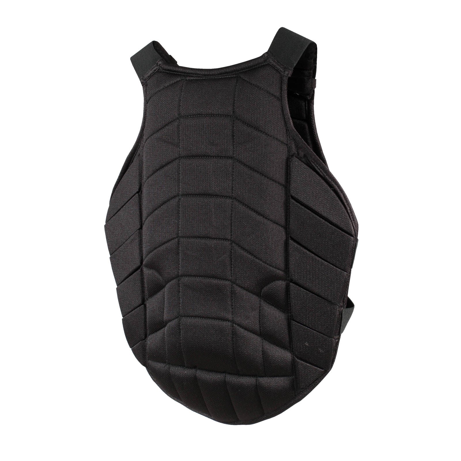 Finntack Pro Back Protector Safety Equipment