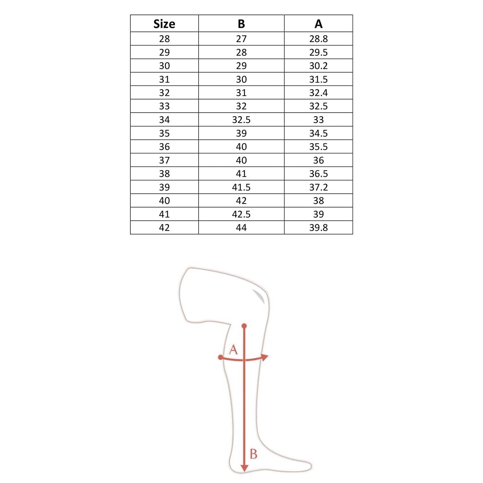 Horze Chester Kids Rubber Tall Boots Riding Boots & Riding Shoes