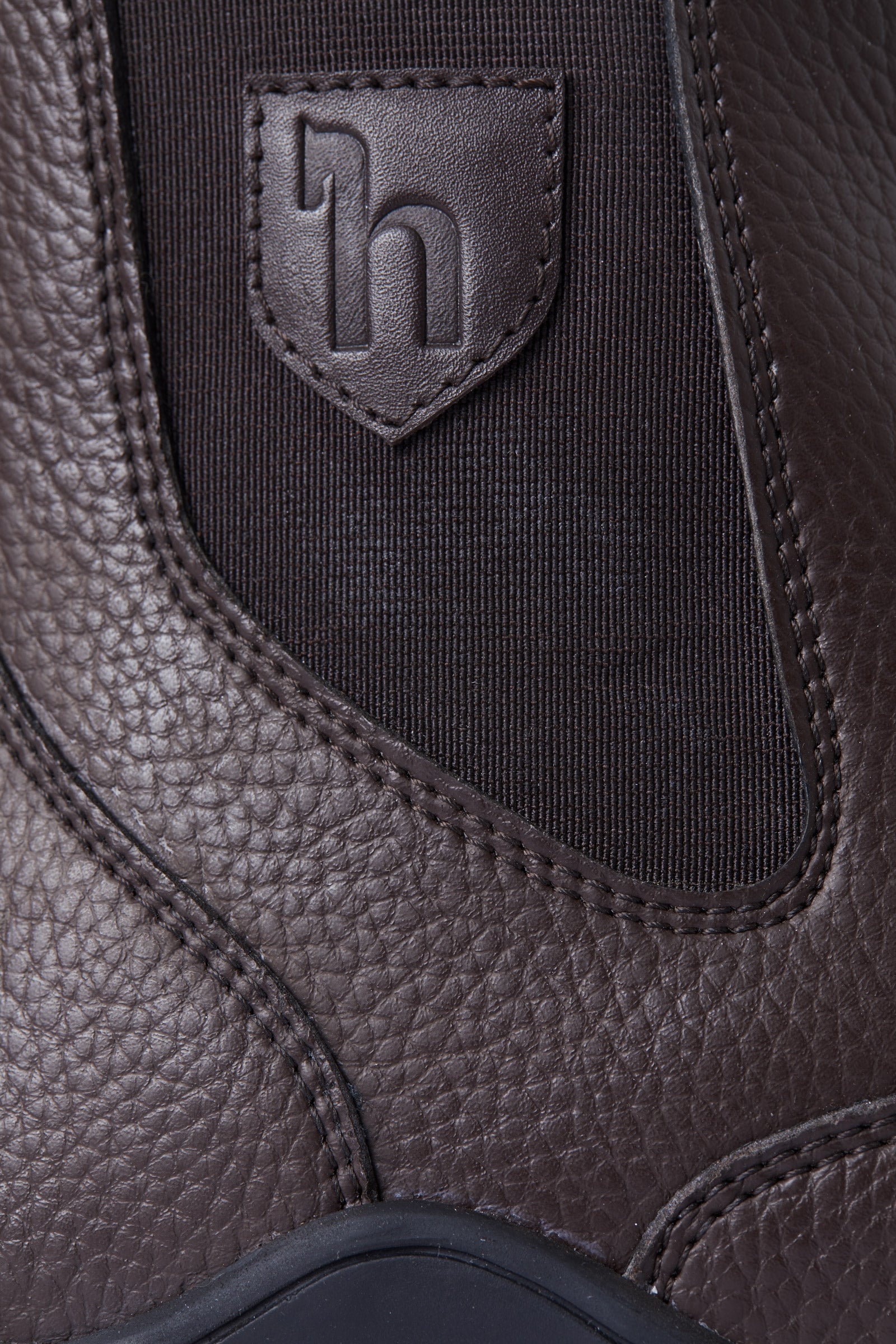 Rapture Jodhpurs, dames Brown 36 Rapture Jodhpurs, dames Brown 36