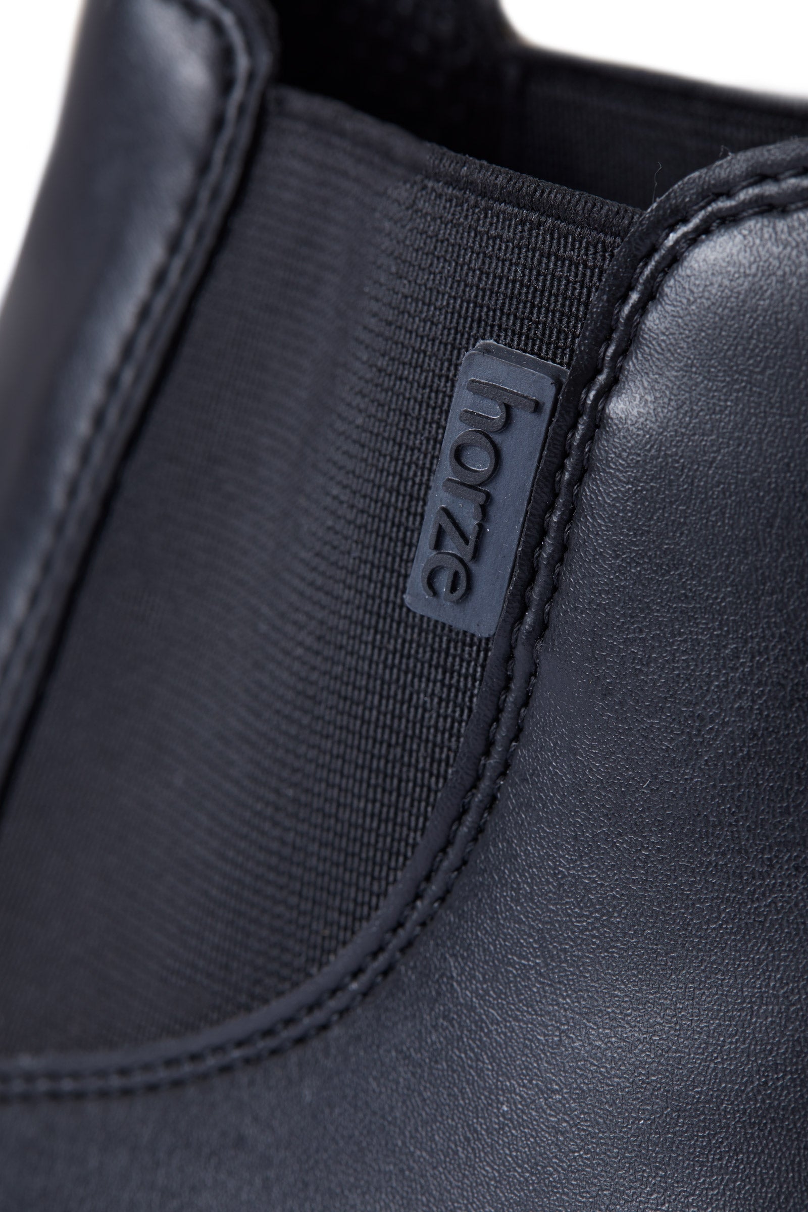 Horze Dresden Women's Jodhpur Boots Riding Boots & Riding Shoes