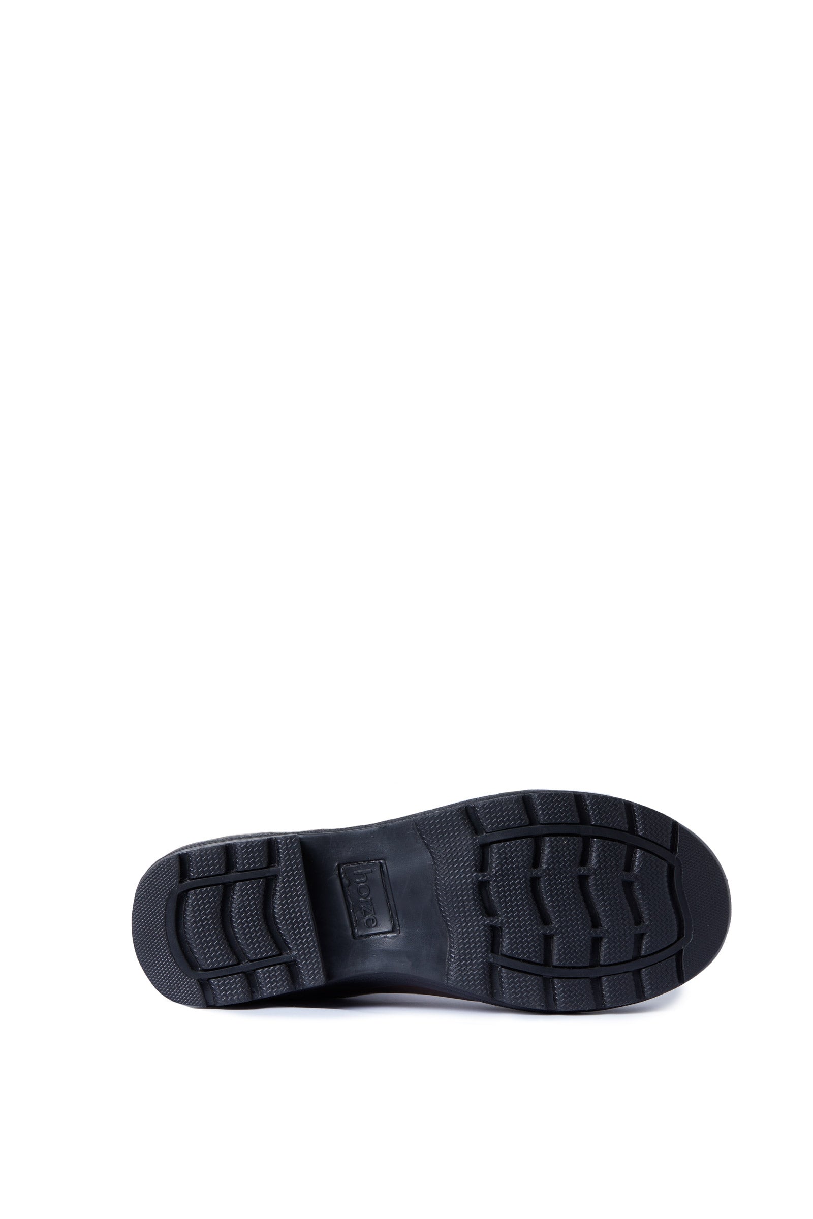 Horze Rovigo Winter Riding Boots Riding Boots & Riding Shoes