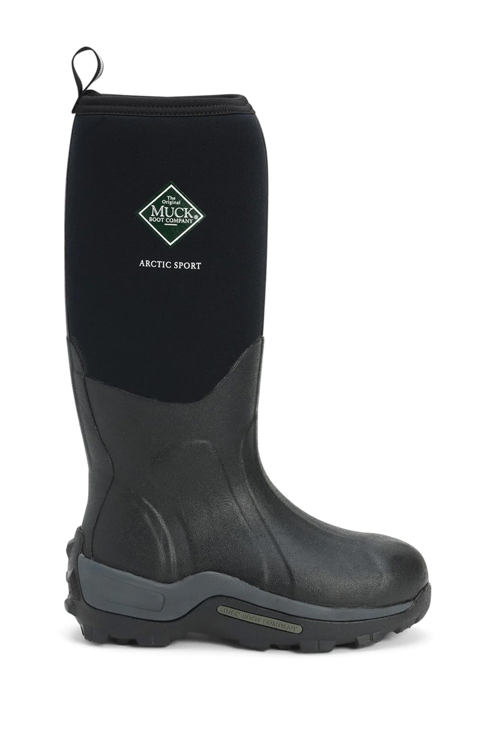 Muck Boot Arctic Sport™ sport laars Heren paardrijkleding
