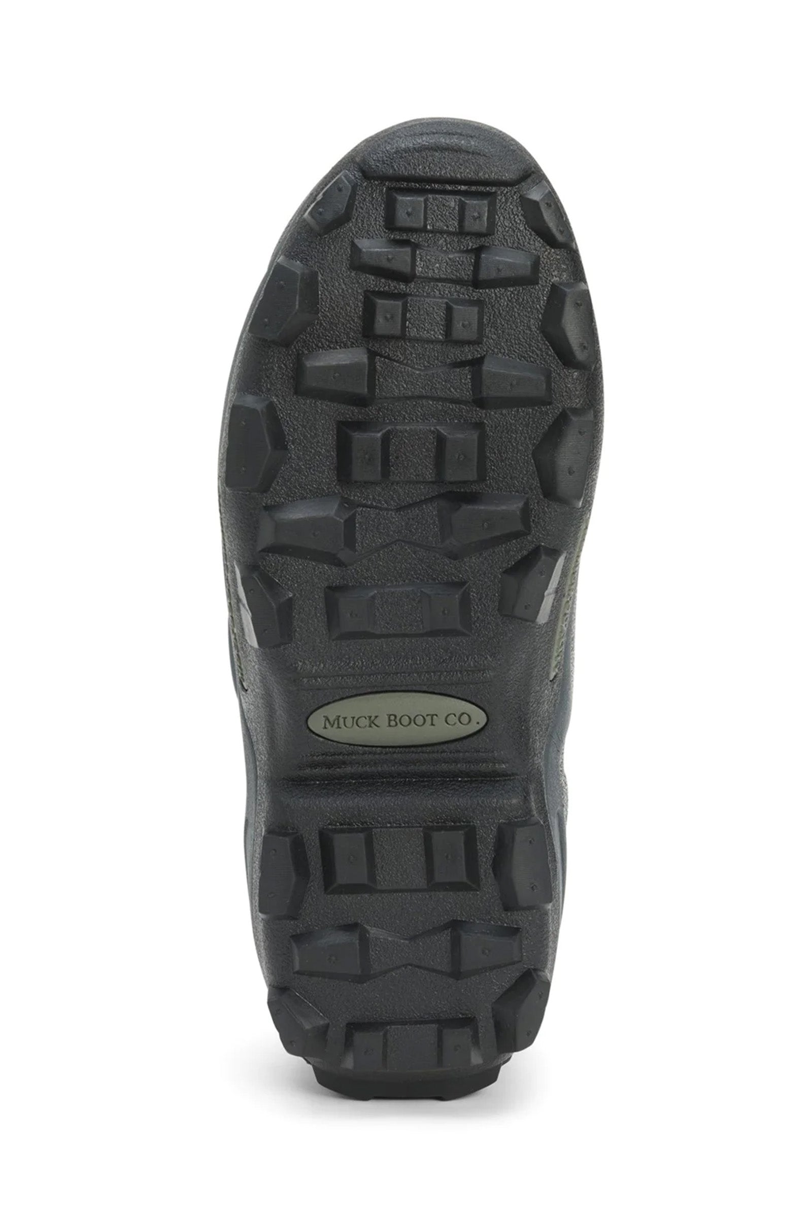 Muck Boot Arctic Sport™ High Men's Boot Mens Riding Clothing