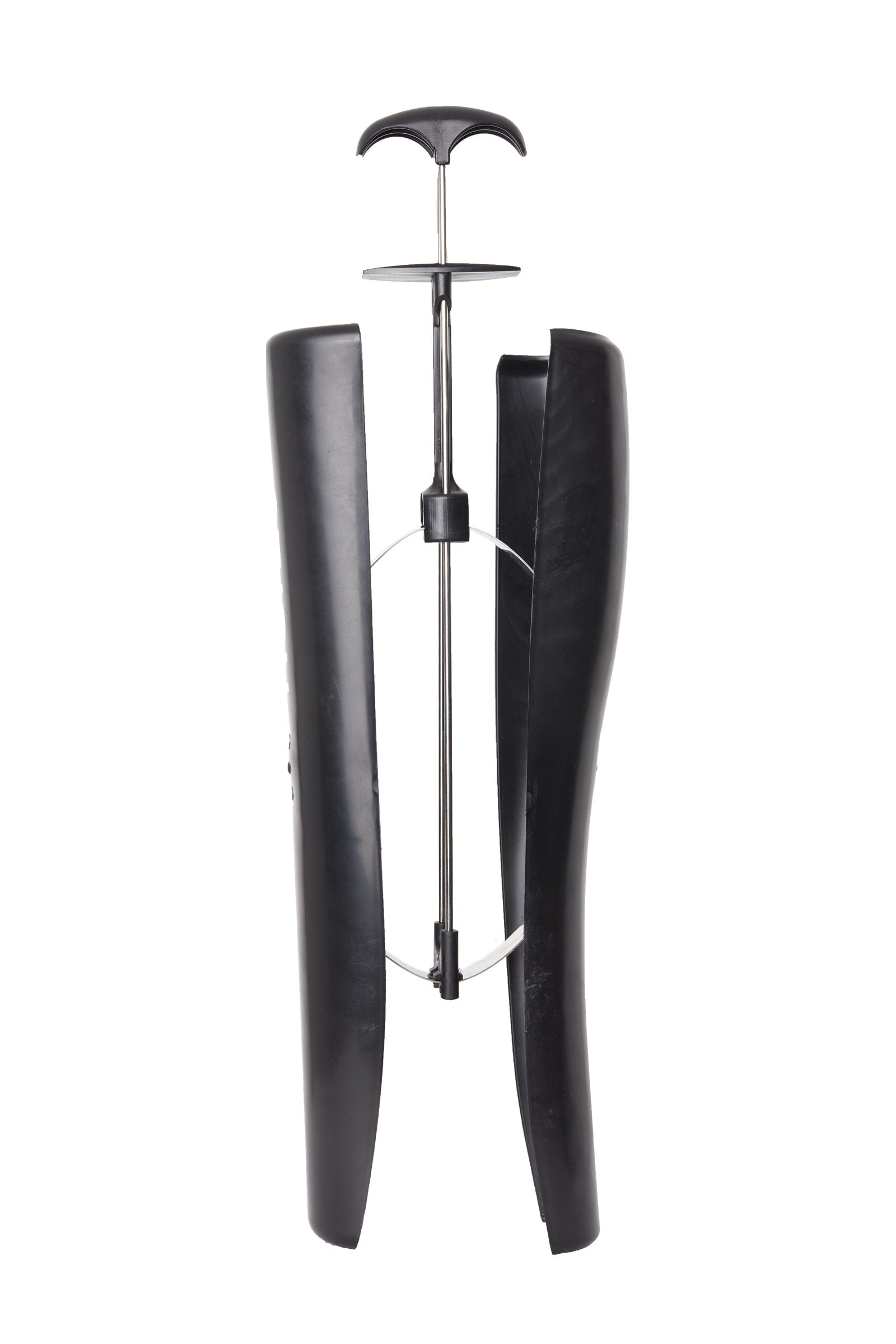 Horze Boot Shape Holders Riding Boots & Riding Shoes