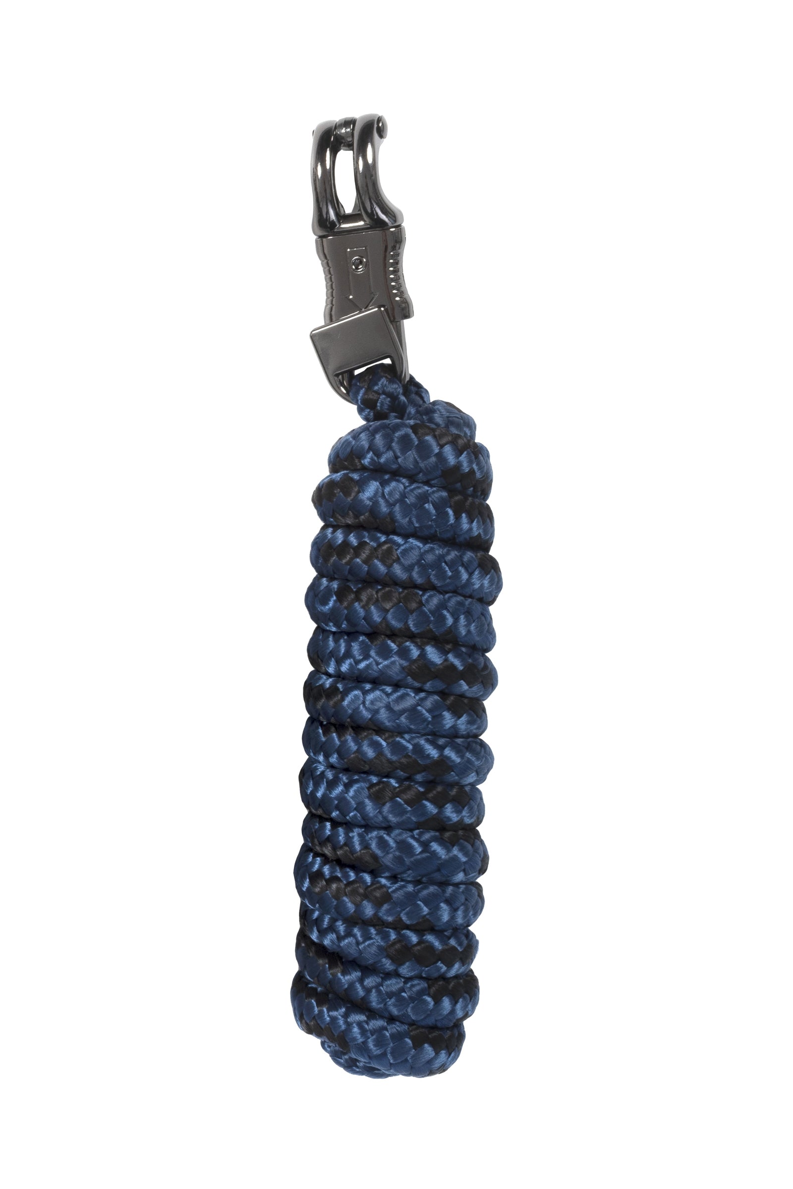 Cavallo CAVALJEAN Leadrope Halsters & Halstertouwen