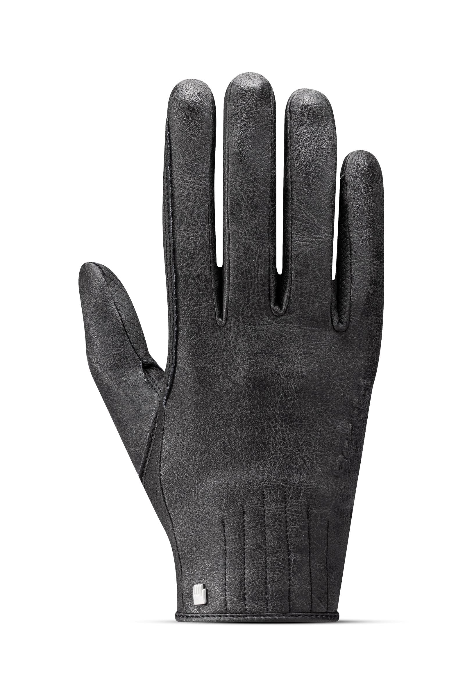 Roeckl WELS Riding Glove Riding Gloves