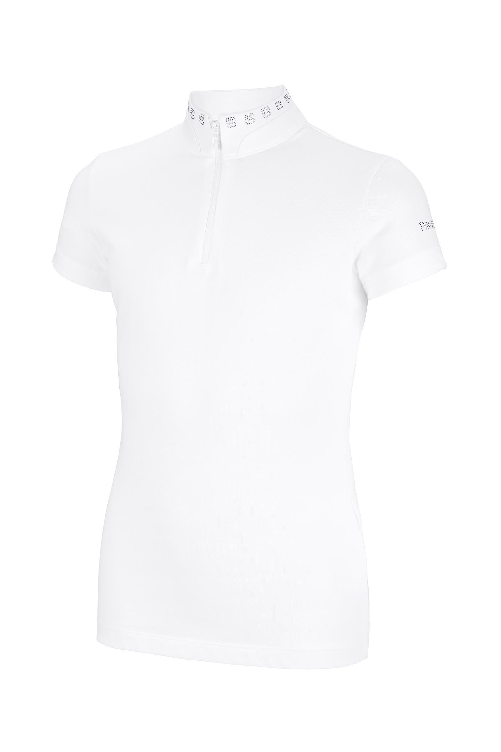 Pikeur Comp. Icon kinder shirt Kinder paardrijkleding