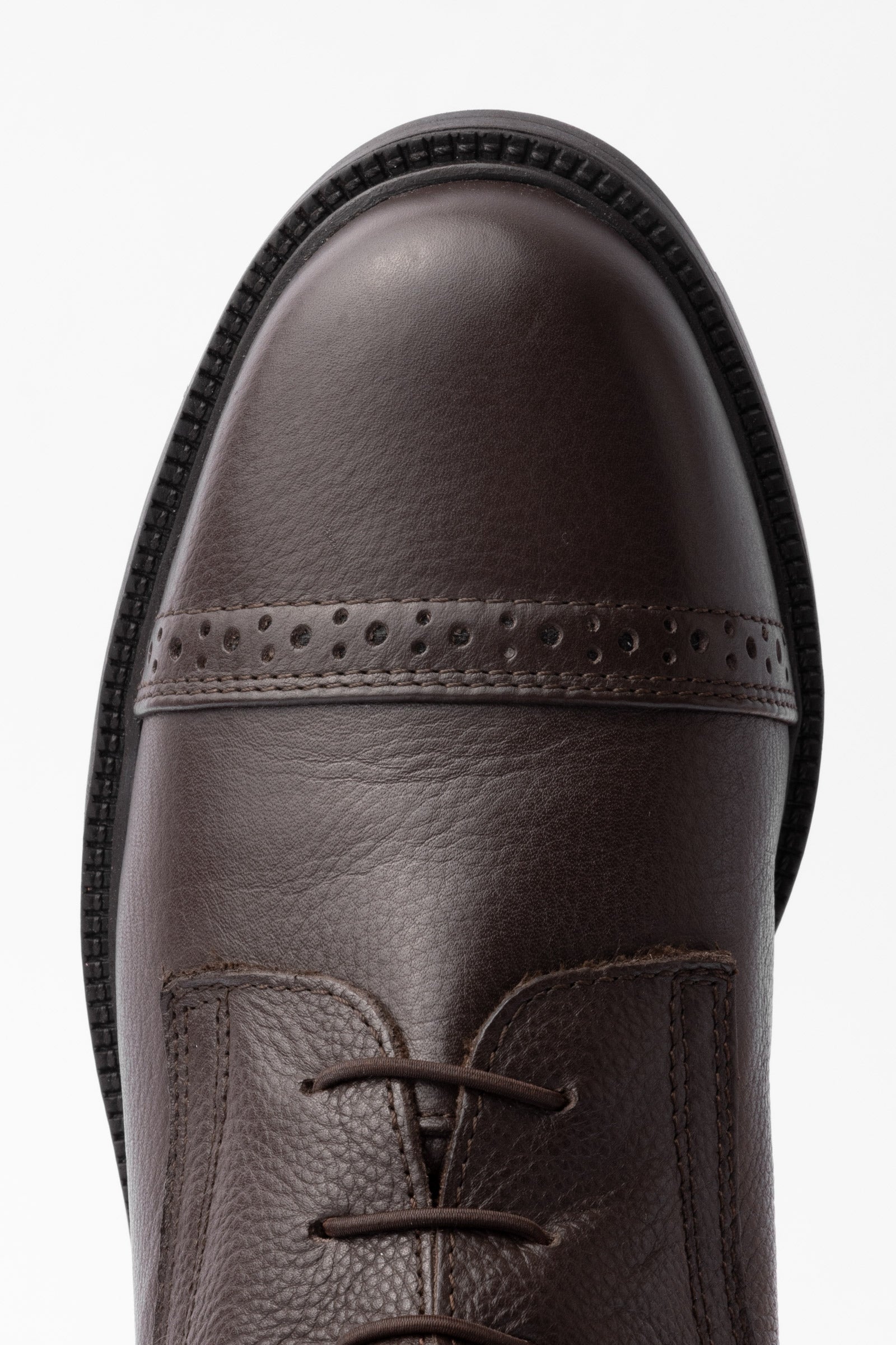 Horze Verona Women's Tall Boots Riding Boots & Riding Shoes