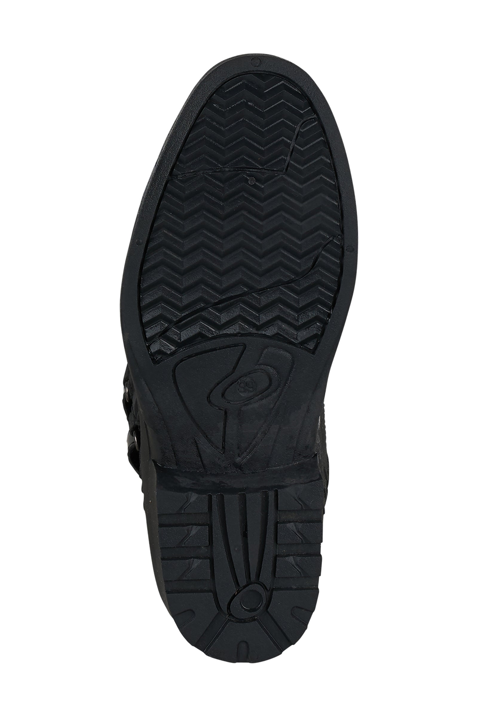 Horze Utah Women's Thermo Boots Riding Boots & Riding Shoes