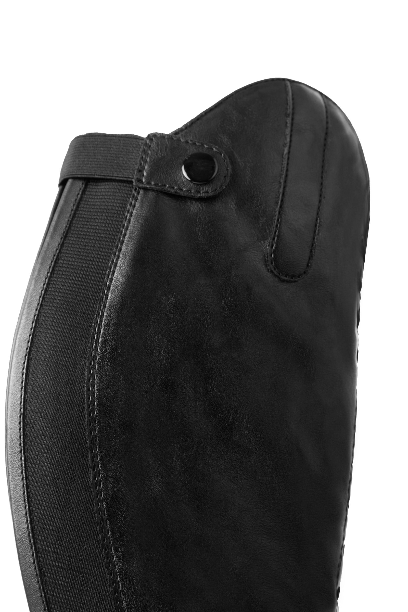 Horze Women's Lace-Up Riding Boots Riding Boots & Riding Shoes