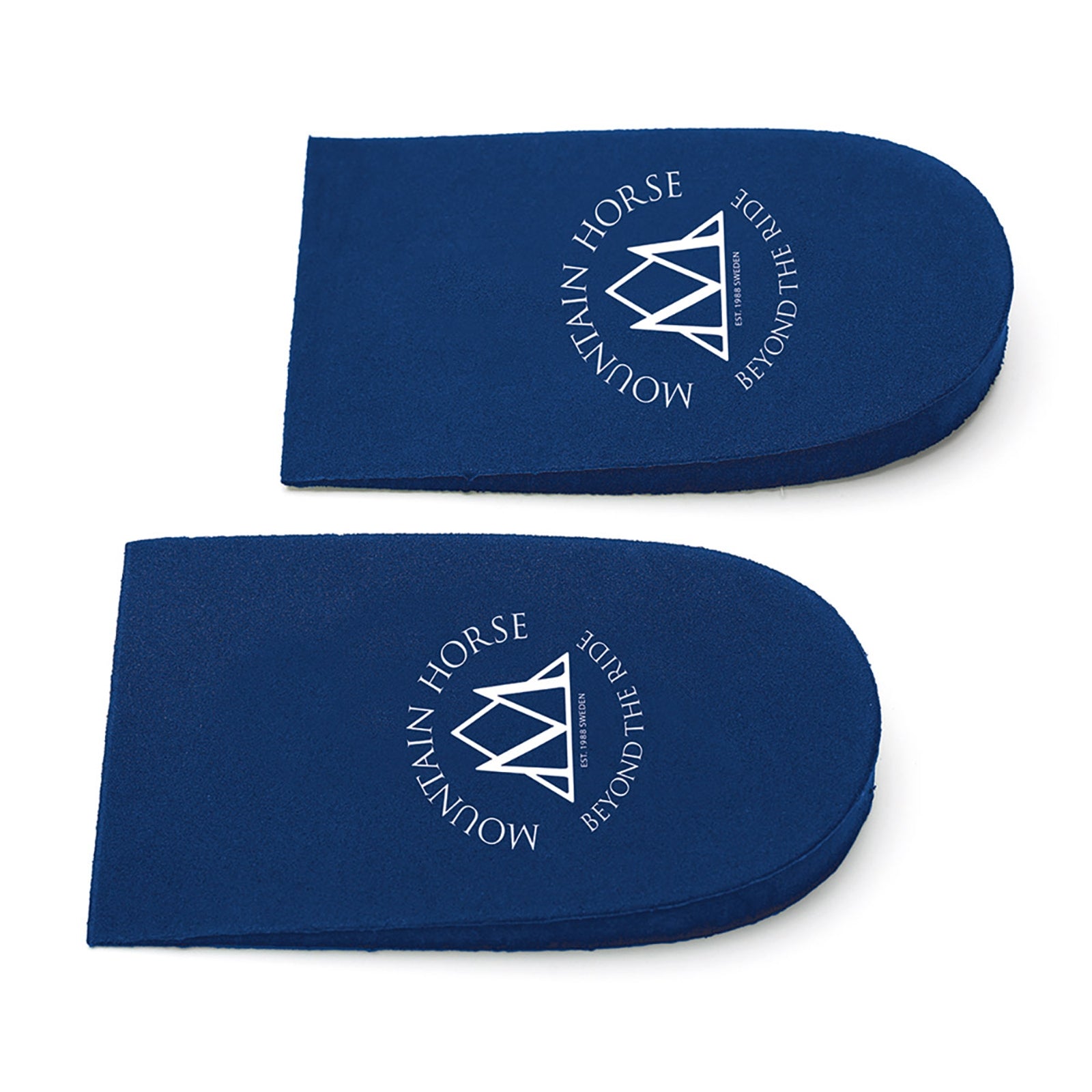 Mountain Horse Heel Lifter Paardrijlaarzen & chaps